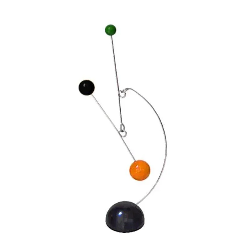 quirky-desk-balance-mobile-decoration-858589 Quirky Desk Balance Mobile Decoration 858589