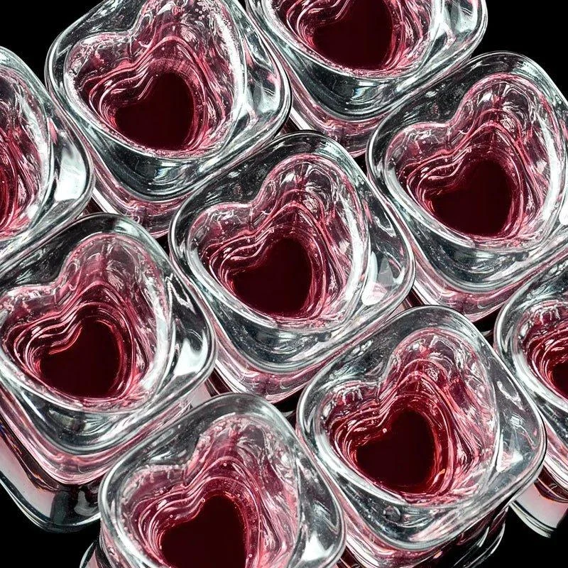 quirky-love-heart-shaped-shot-glasses-151923 Quirky Love Heart Shaped Shot Glasses 151923