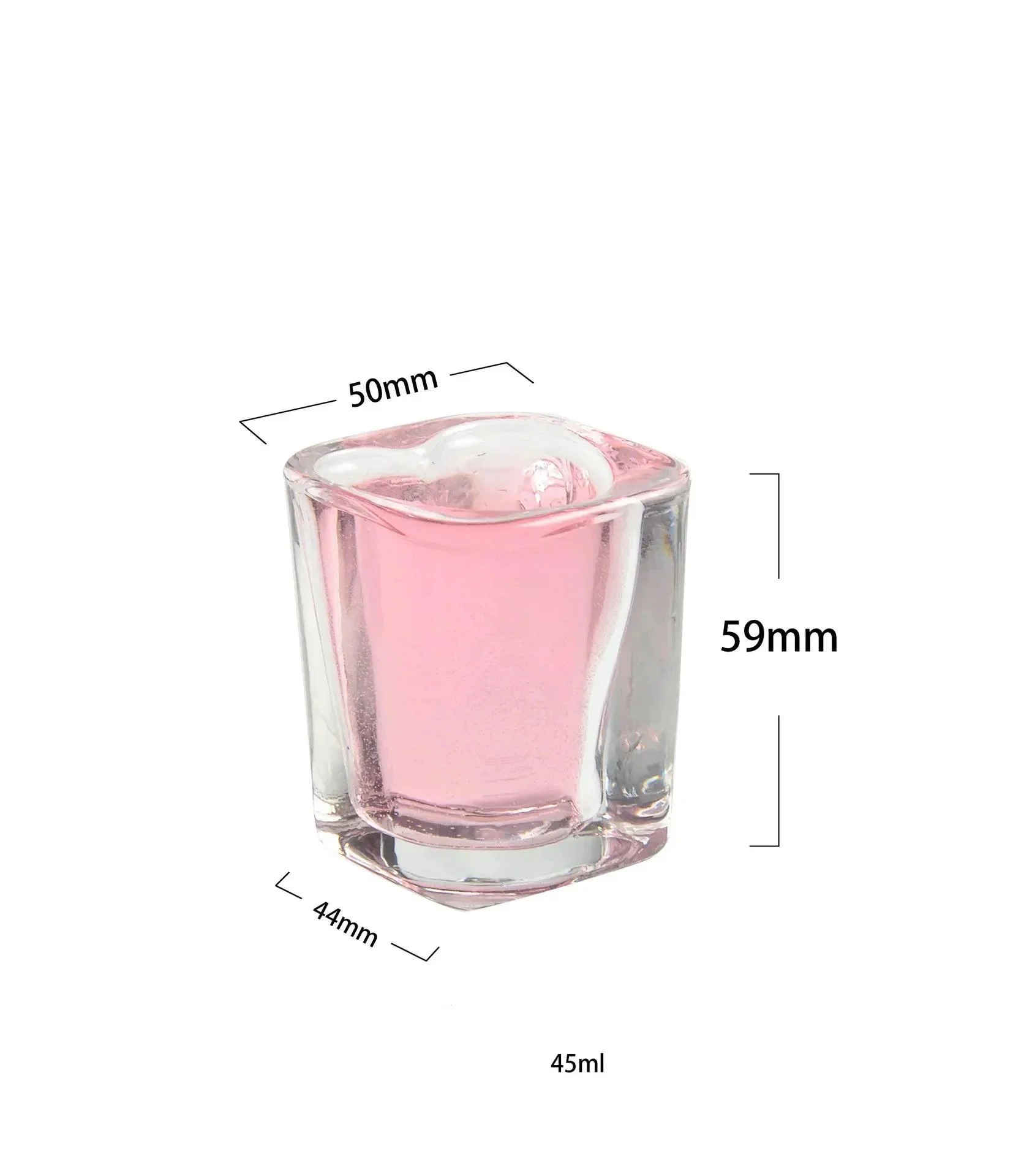quirky-love-heart-shaped-shot-glasses-474657 Quirky Love Heart Shaped Shot Glasses 474657