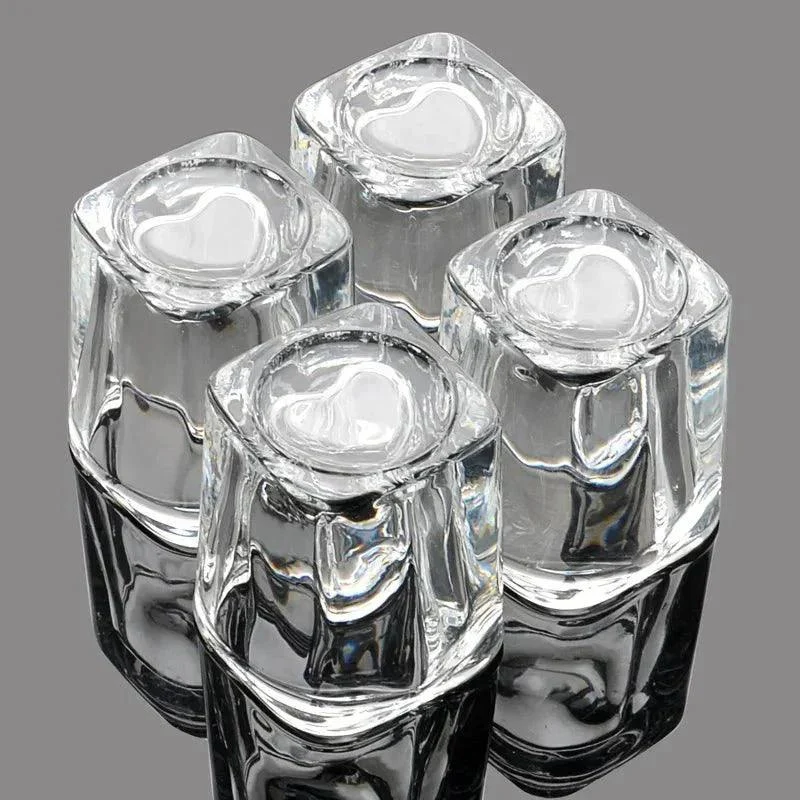 quirky-love-heart-shaped-shot-glasses-562021 Quirky Love Heart Shaped Shot Glasses 562021