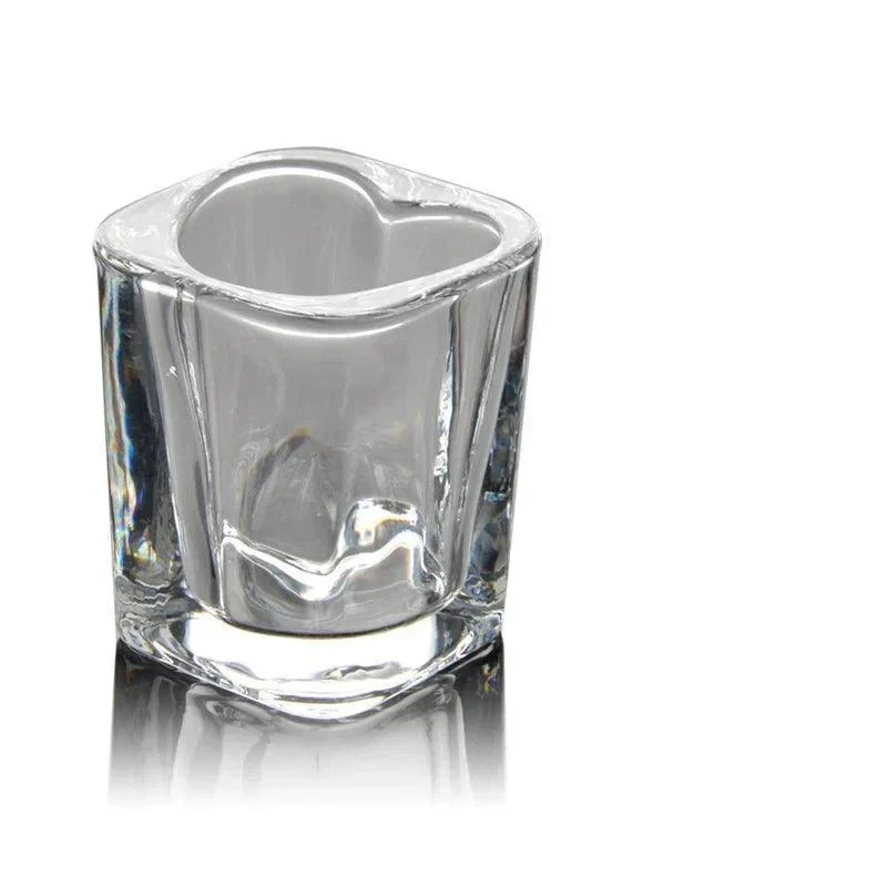 quirky-love-heart-shaped-shot-glasses-724570 Quirky Love Heart Shaped Shot Glasses 724570