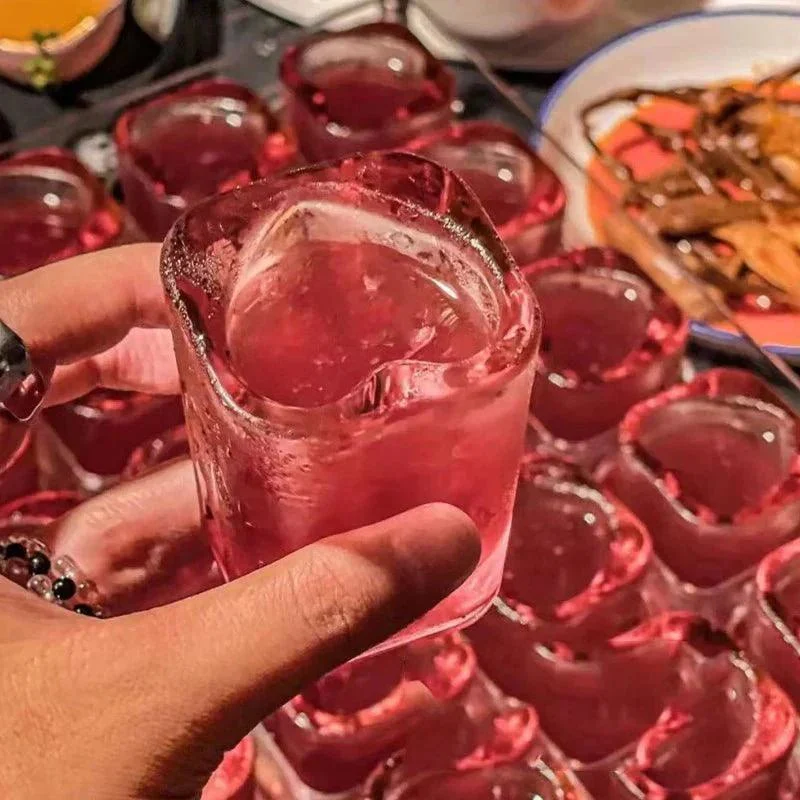 quirky-love-heart-shaped-shot-glasses-987539 Quirky Love Heart Shaped Shot Glasses 987539
