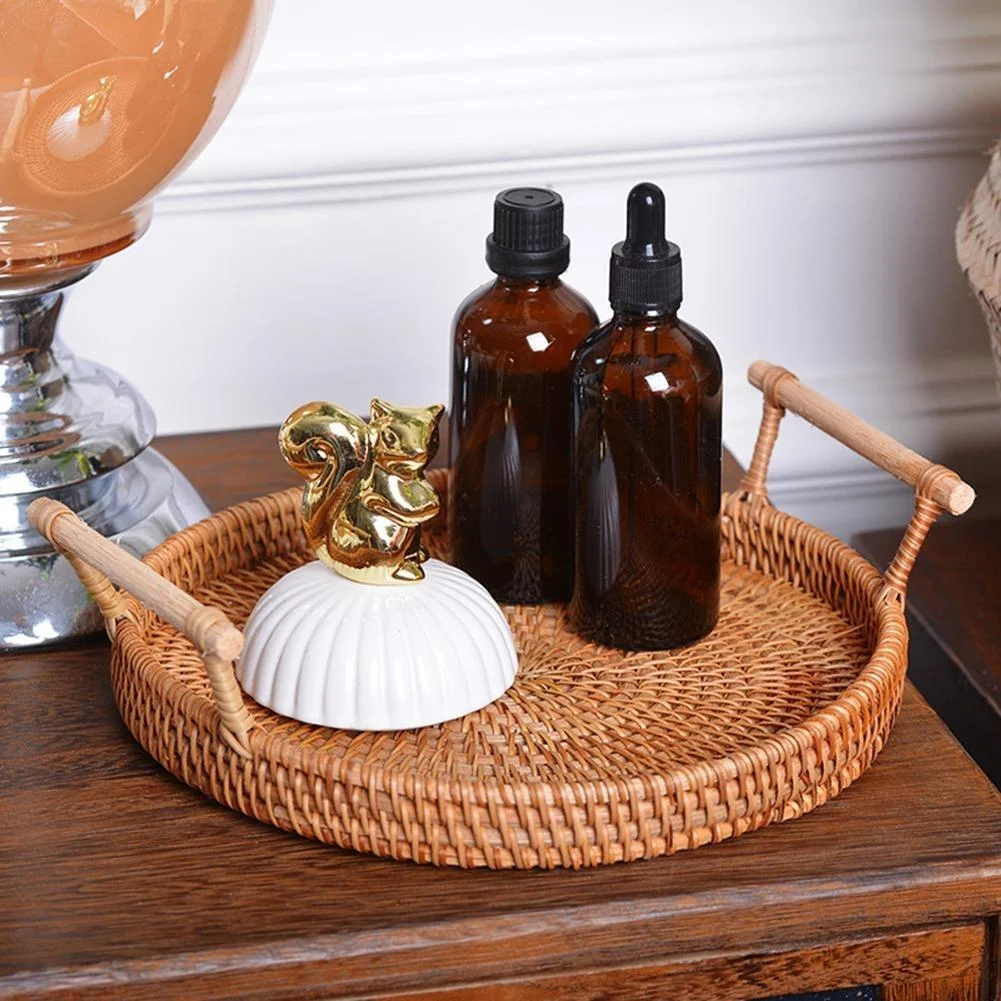 ractical-rattan-tray-with-handle-hand-w_main-1 Ractical Rattan Tray With Handle Hand W Main 1