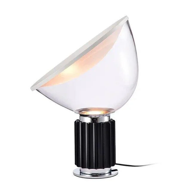 radar-style-glass-table-lamp-286497 Radar Style Glass Table Lamp 286497