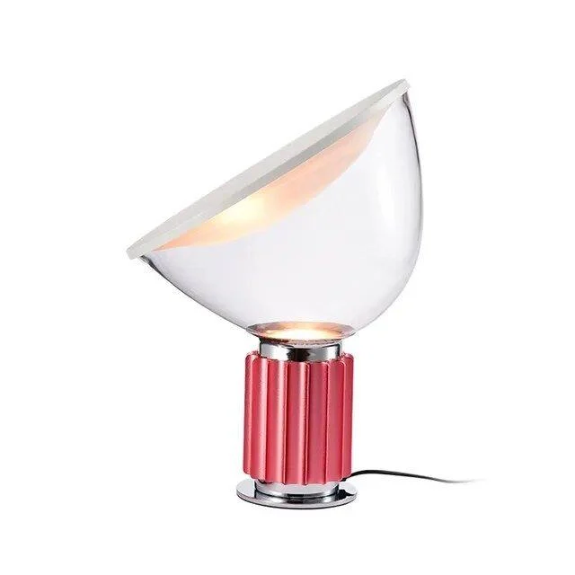 radar-style-glass-table-lamp-517675 Radar Style Glass Table Lamp 517675