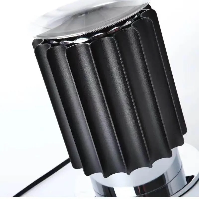radar-style-glass-table-lamp-547660 Radar Style Glass Table Lamp 547660