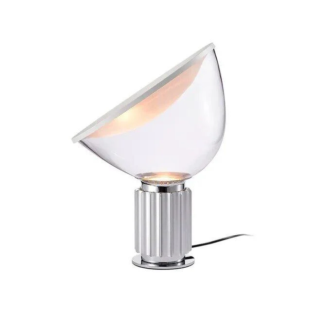 radar-style-glass-table-lamp-648627 Radar Style Glass Table Lamp 648627