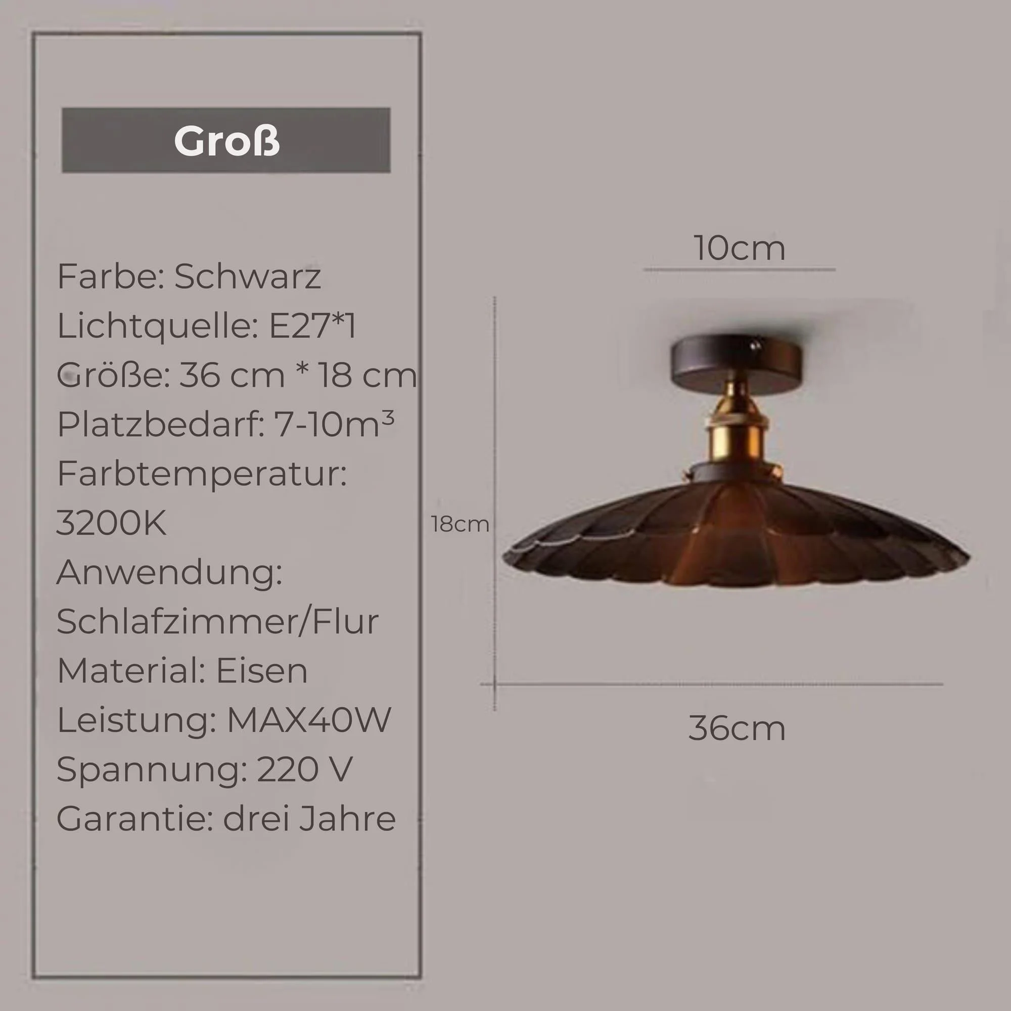 radiant-era-vintage-kronleuchter-led-deckenlampe-metall-industrial-xlumina_10 Radiant Era Vintage Kronleuchter Led Deckenlampe Metall Industrial Xlumina 10