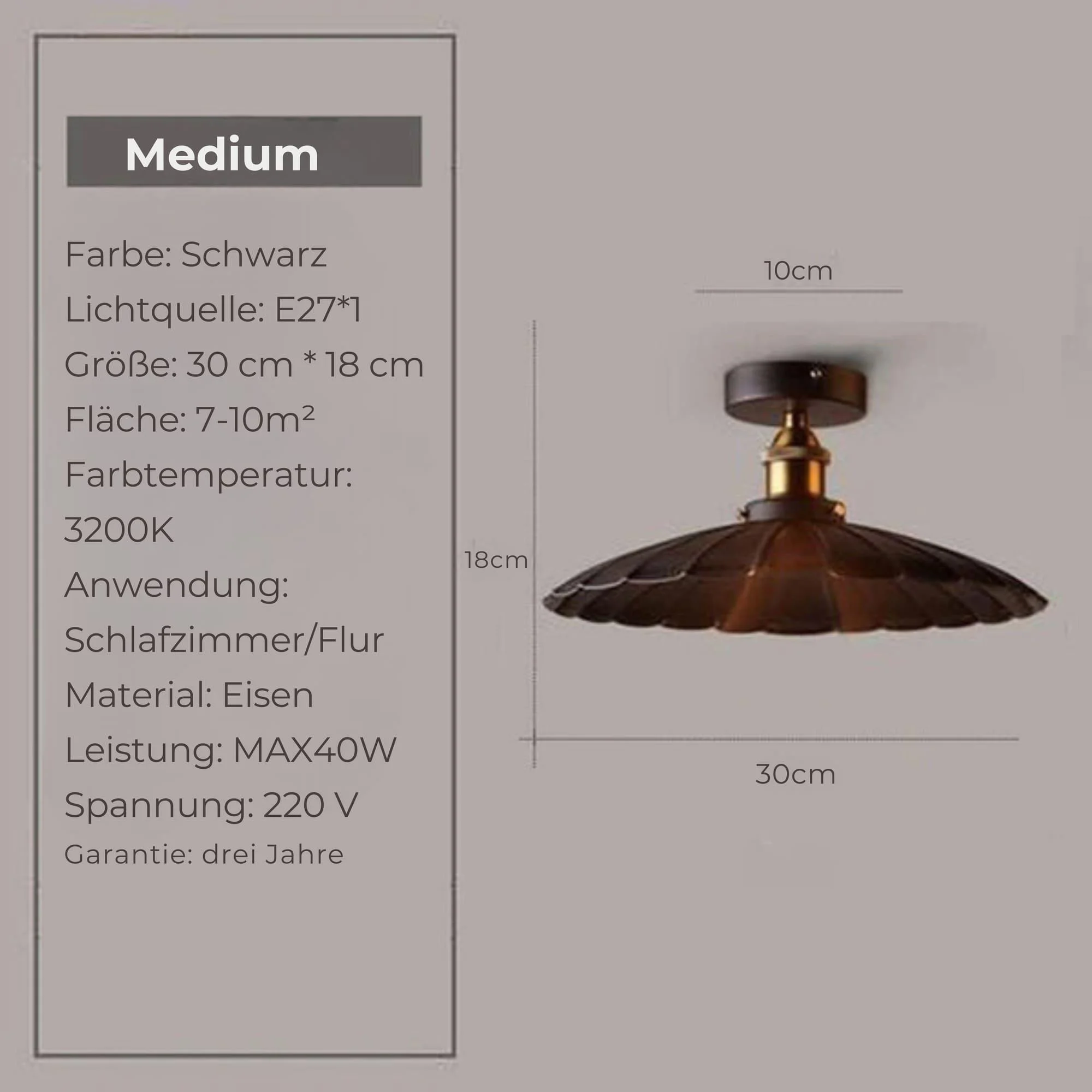 radiant-era-vintage-kronleuchter-led-deckenlampe-metall-industrial-xlumina_11 Radiant Era Vintage Kronleuchter Led Deckenlampe Metall Industrial Xlumina 11