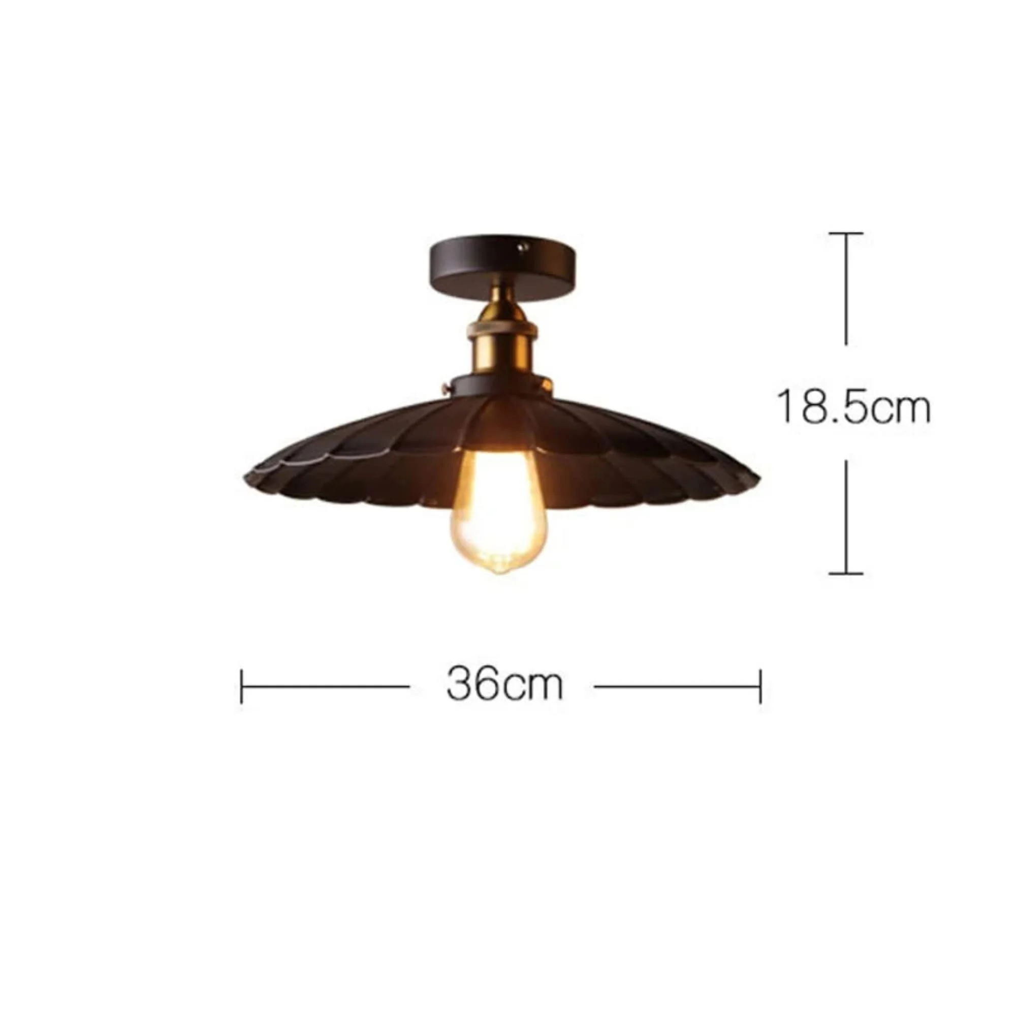 radiant-era-vintage-kronleuchter-led-deckenlampe-metall-industrial-xlumina_12 Radiant Era Vintage Kronleuchter Led Deckenlampe Metall Industrial Xlumina 12