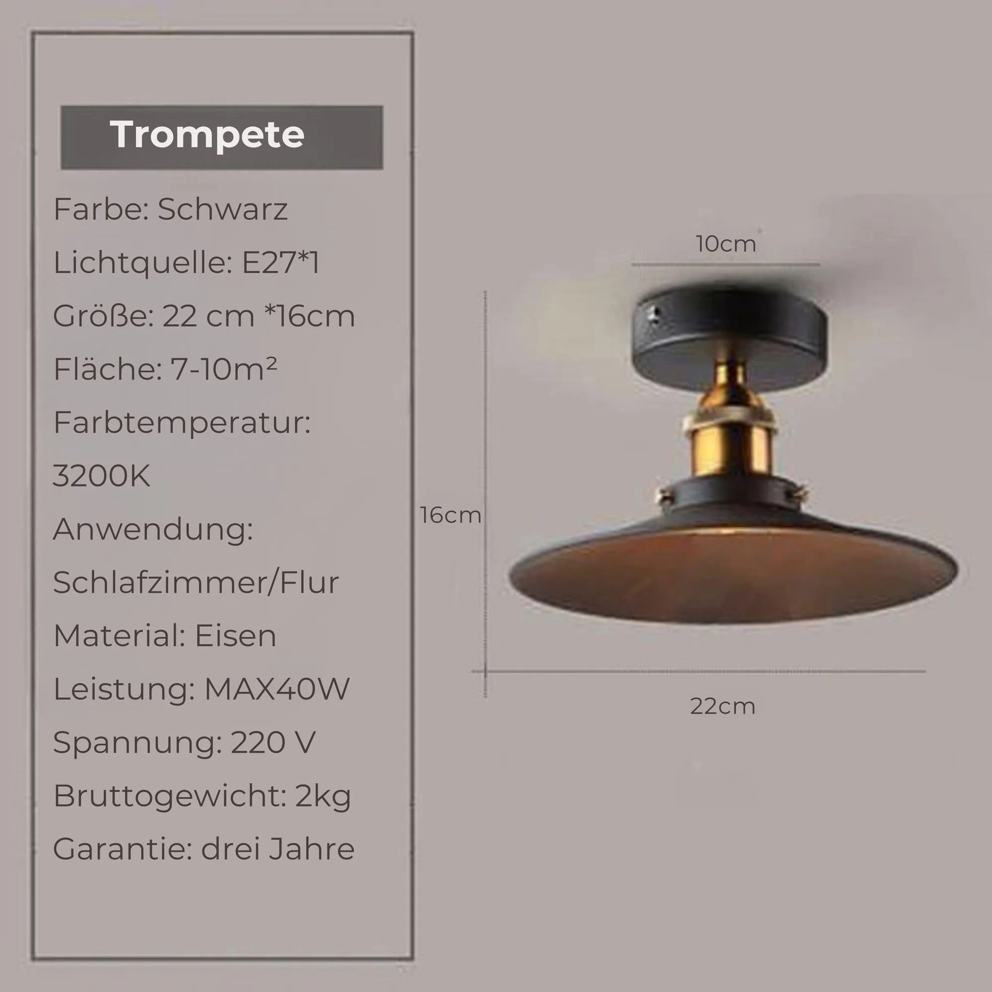 radiant-era-vintage-kronleuchter-led-deckenlampe-metall-industrial-xlumina_4 Radiant Era Vintage Kronleuchter Led Deckenlampe Metall Industrial Xlumina 4