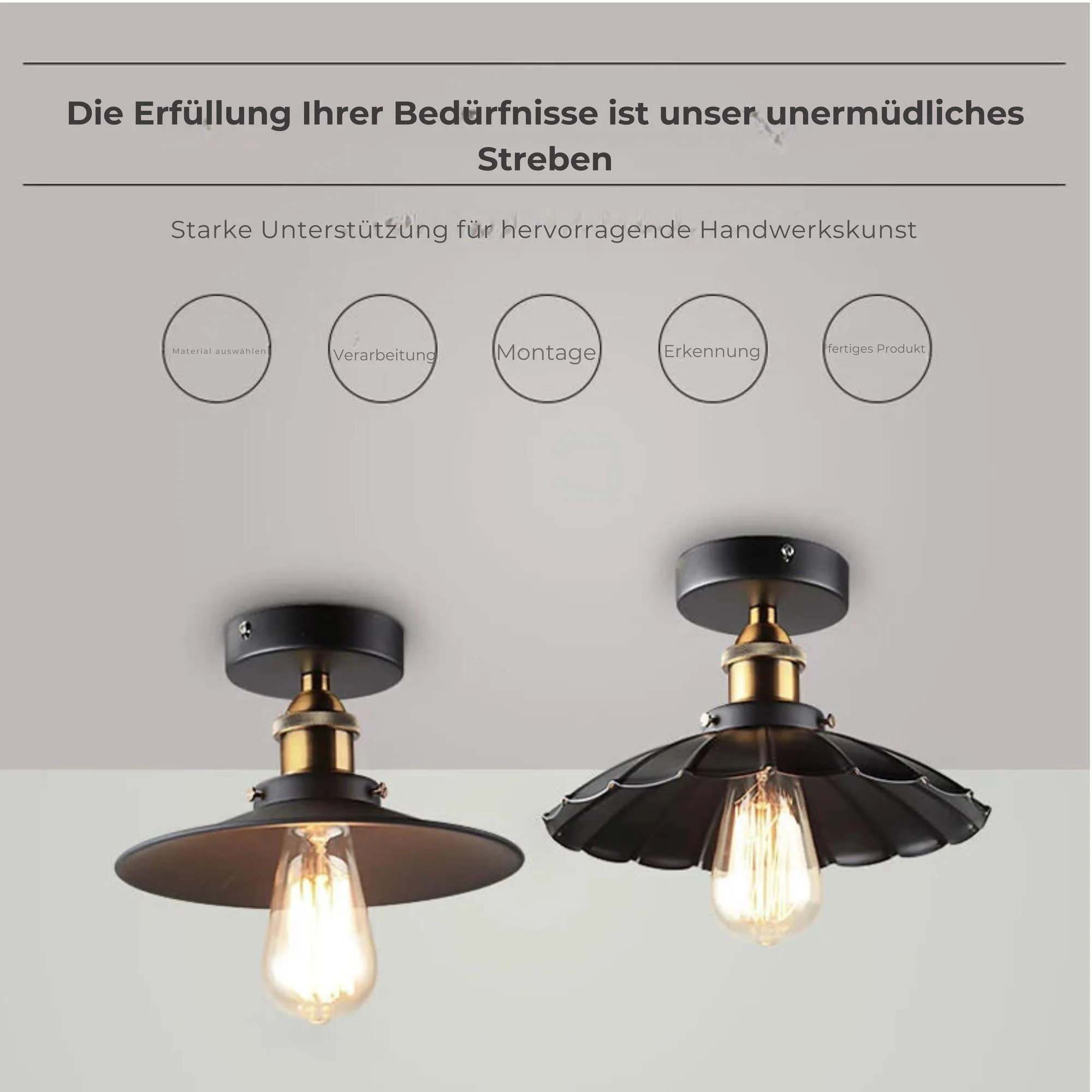 radiant-era-vintage-kronleuchter-led-deckenlampe-metall-industrial-xlumina_5 Radiant Era Vintage Kronleuchter Led Deckenlampe Metall Industrial Xlumina 5