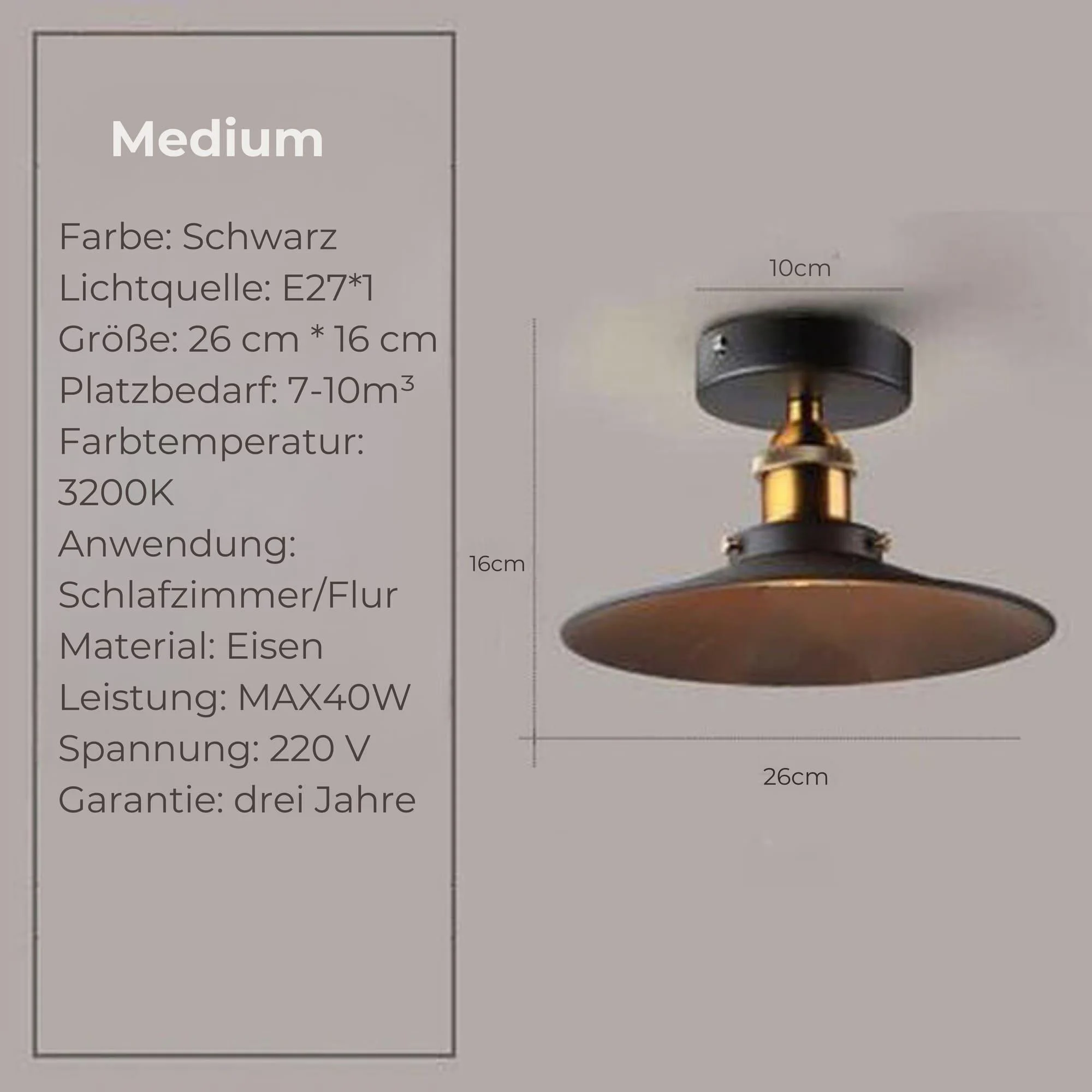 radiant-era-vintage-kronleuchter-led-deckenlampe-metall-industrial-xlumina_6 Radiant Era Vintage Kronleuchter Led Deckenlampe Metall Industrial Xlumina 6