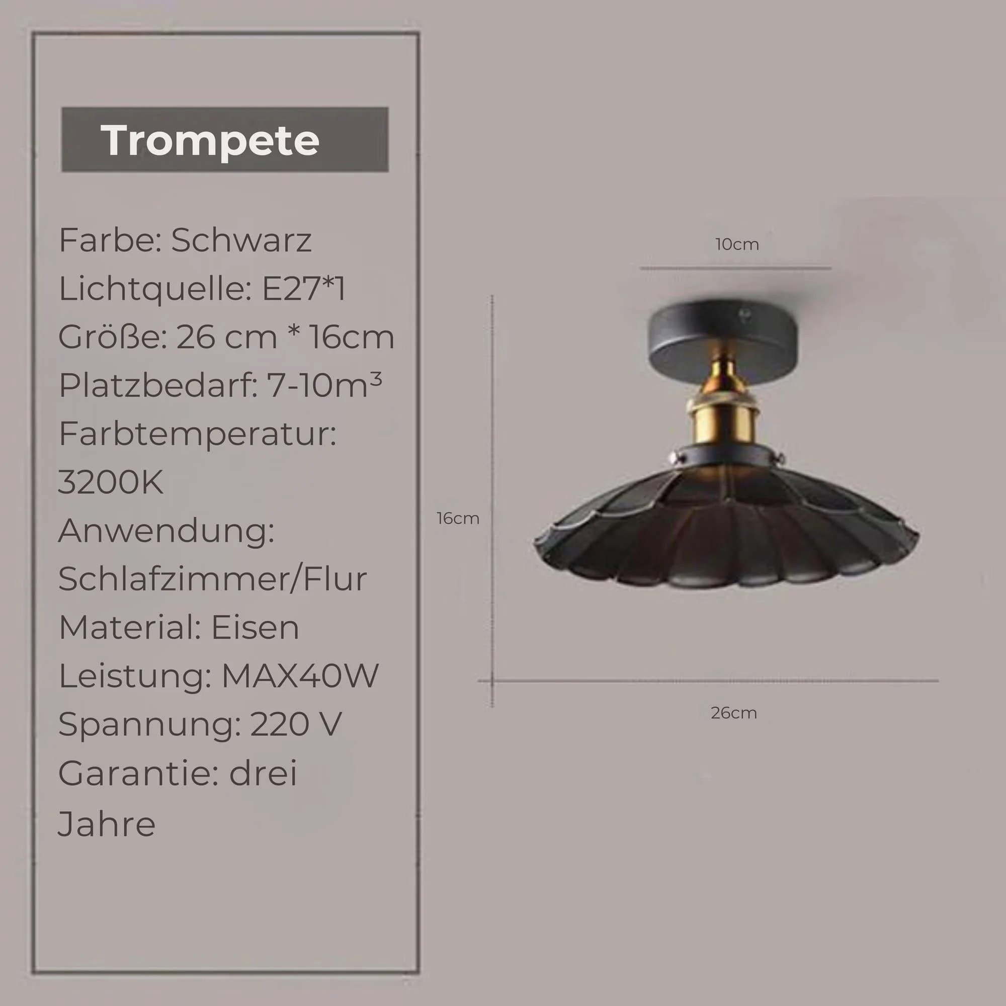 radiant-era-vintage-kronleuchter-led-deckenlampe-metall-industrial-xlumina_9 Radiant Era Vintage Kronleuchter Led Deckenlampe Metall Industrial Xlumina 9