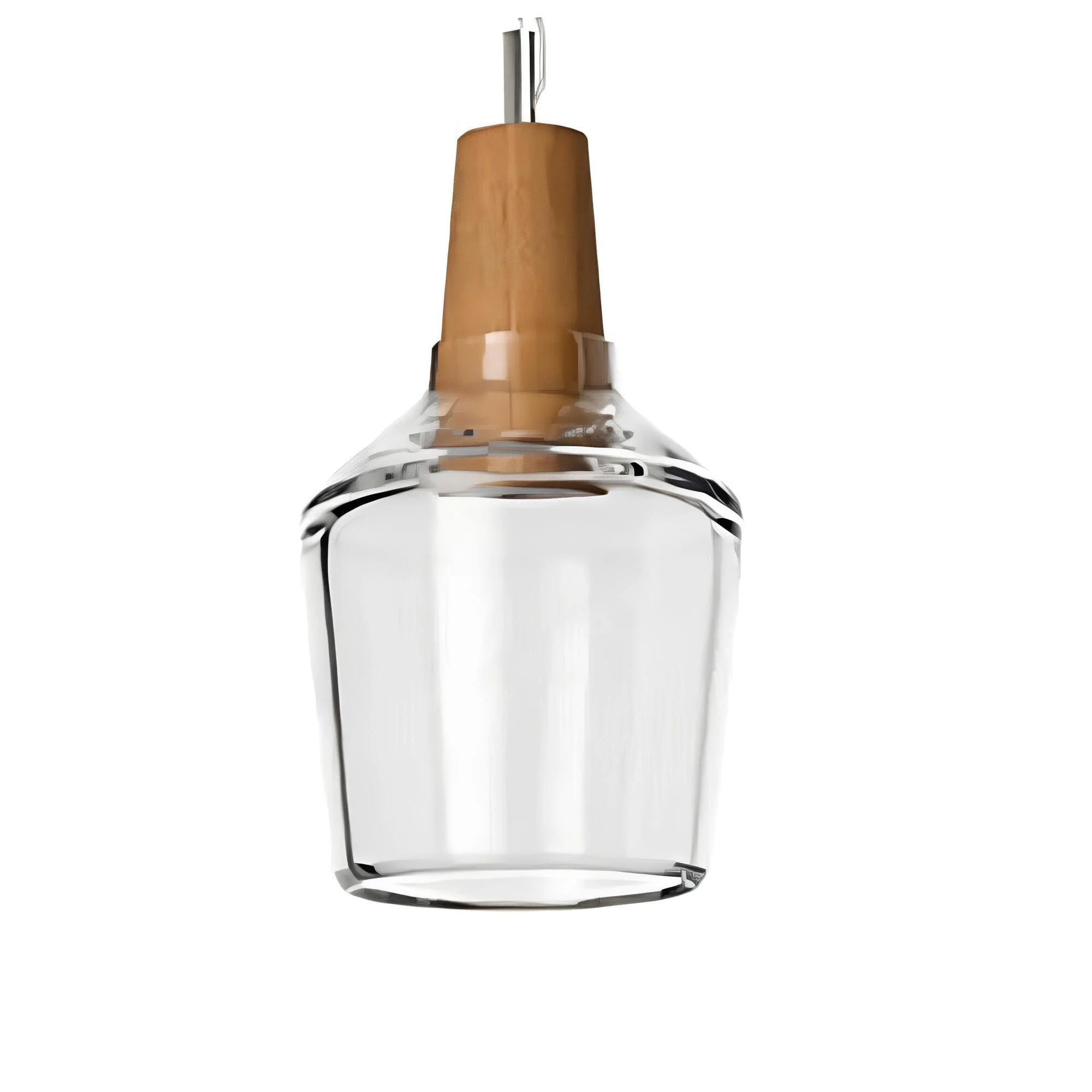 radiantaura-moderne-deckenlampe-led-dimmbar-blendfrei-wohnzimmer-schwarz-weiss-xlumina_1 Radiantaura Moderne Deckenlampe Led Dimmbar Blendfrei Wohnzimmer Schwarz Weiss Xlumina 1