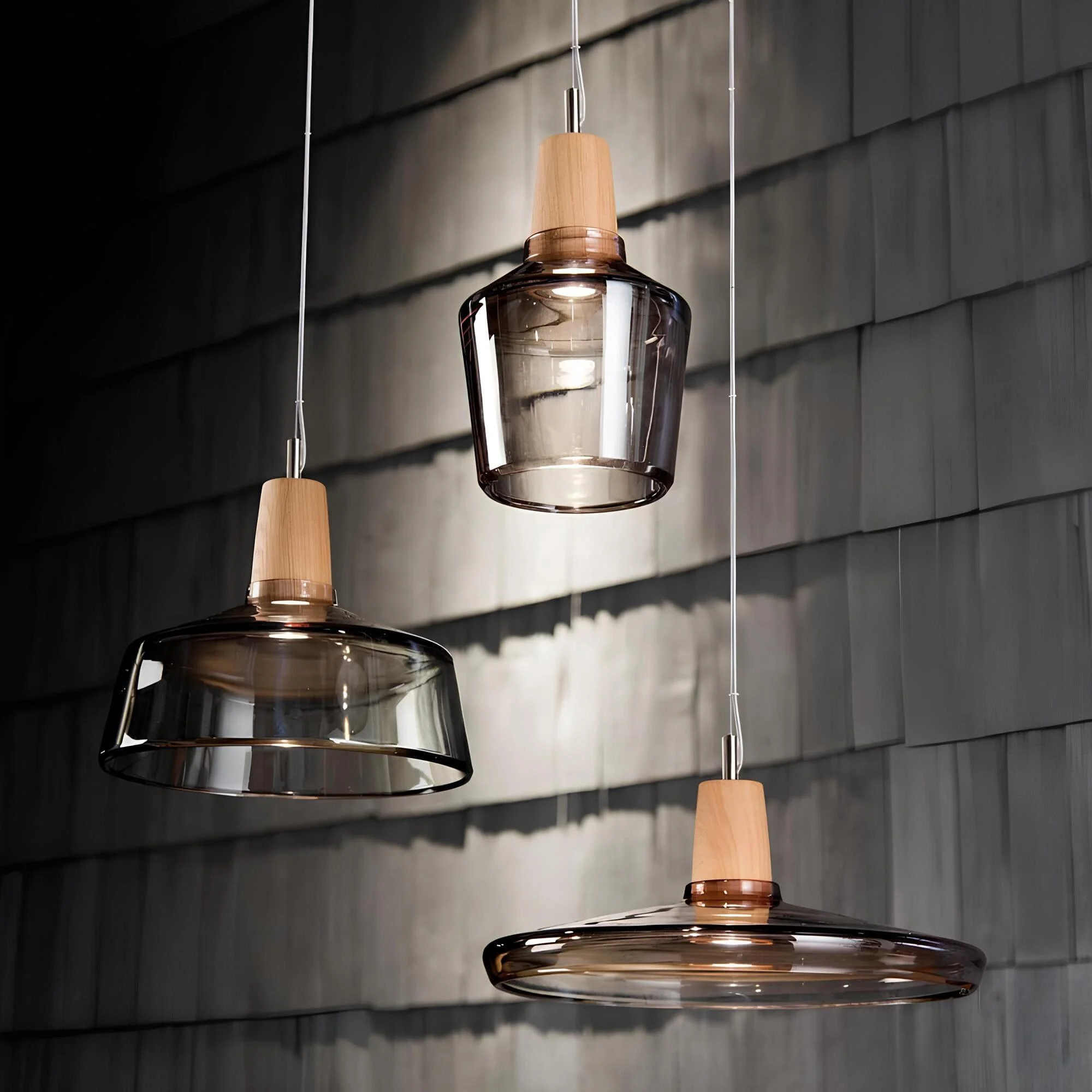 radiantaura-moderne-deckenlampe-led-dimmbar-blendfrei-wohnzimmer-schwarz-weiss-xlumina_10 Radiantaura Moderne Deckenlampe Led Dimmbar Blendfrei Wohnzimmer Schwarz Weiss Xlumina 10