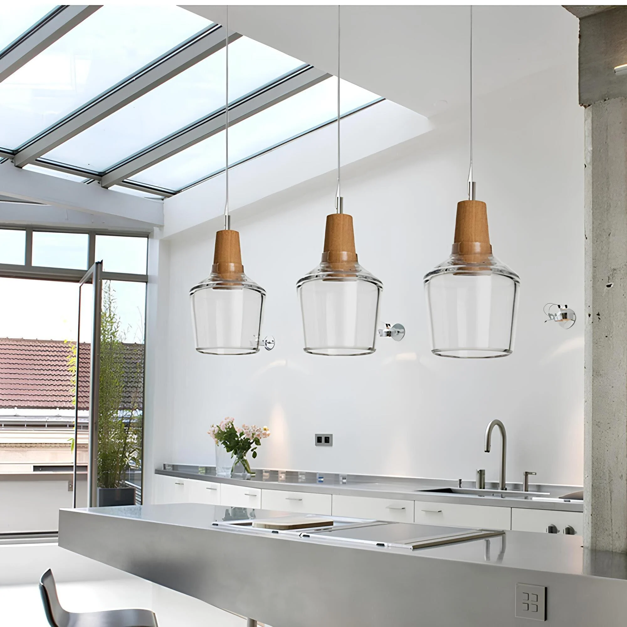 radiantaura-moderne-deckenlampe-led-dimmbar-blendfrei-wohnzimmer-schwarz-weiss-xlumina_11 Radiantaura Moderne Deckenlampe Led Dimmbar Blendfrei Wohnzimmer Schwarz Weiss Xlumina 11