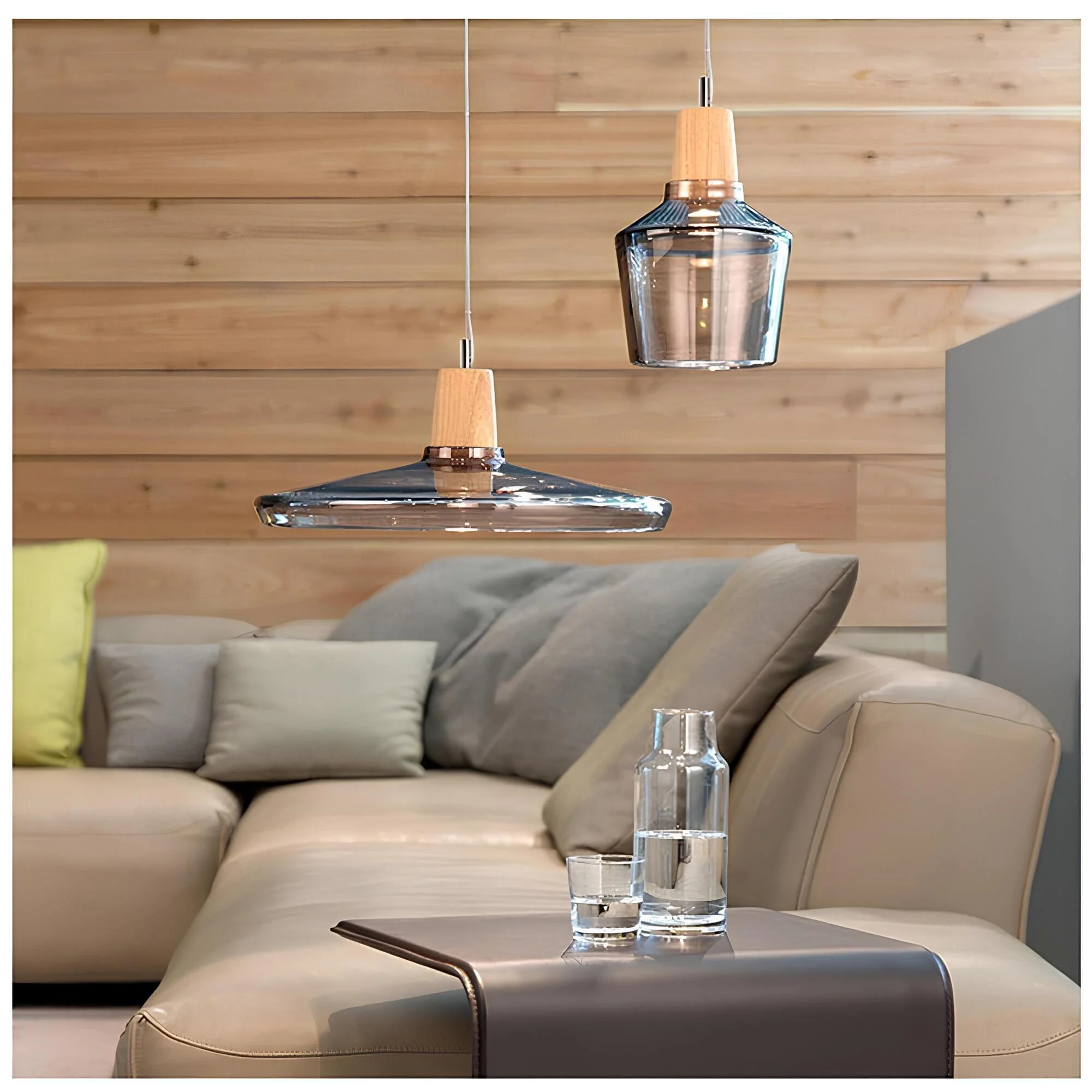 radiantaura-moderne-deckenlampe-led-dimmbar-blendfrei-wohnzimmer-schwarz-weiss-xlumina_12 Radiantaura Moderne Deckenlampe Led Dimmbar Blendfrei Wohnzimmer Schwarz Weiss Xlumina 12