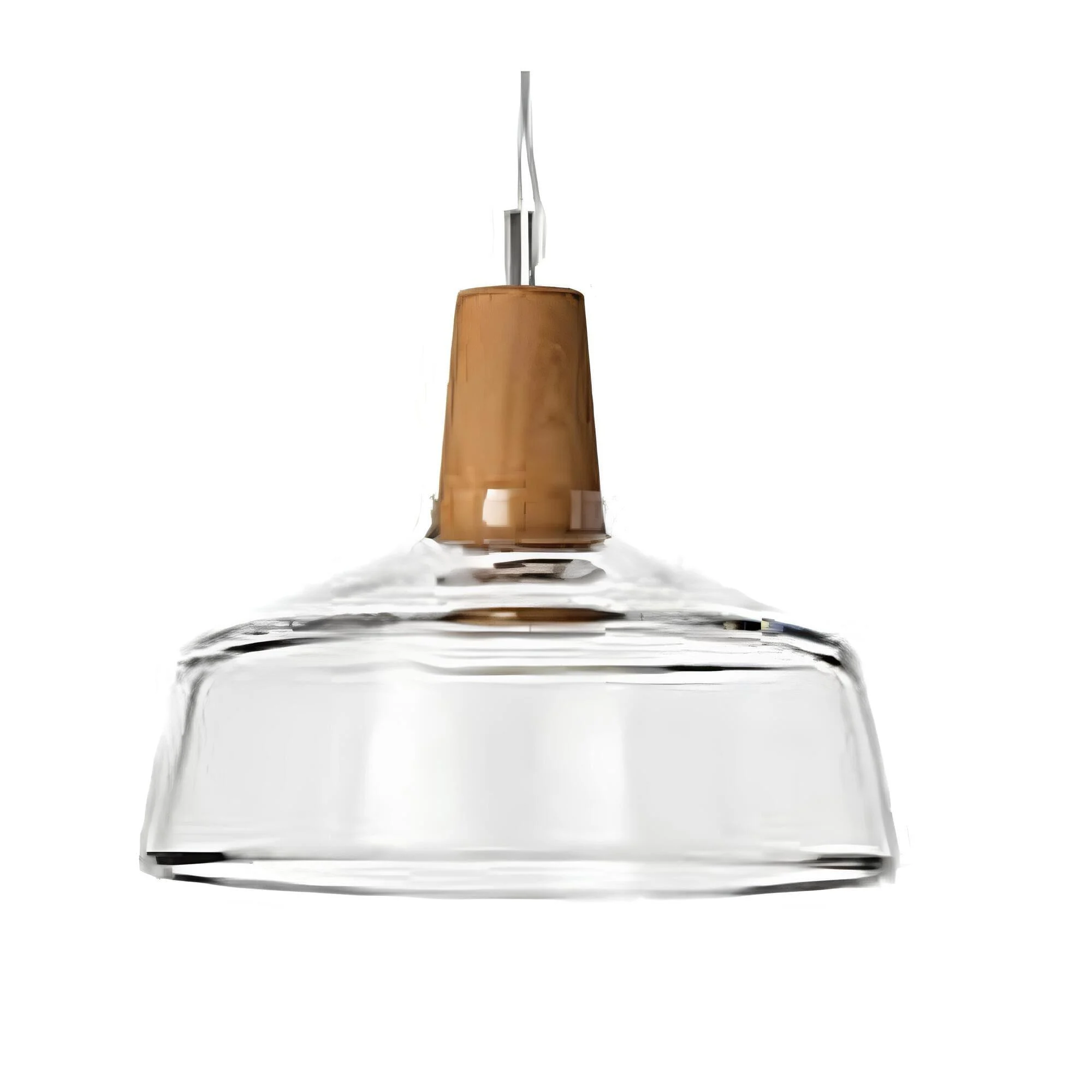 radiantaura-moderne-deckenlampe-led-dimmbar-blendfrei-wohnzimmer-schwarz-weiss-xlumina_2 Radiantaura Moderne Deckenlampe Led Dimmbar Blendfrei Wohnzimmer Schwarz Weiss Xlumina 2