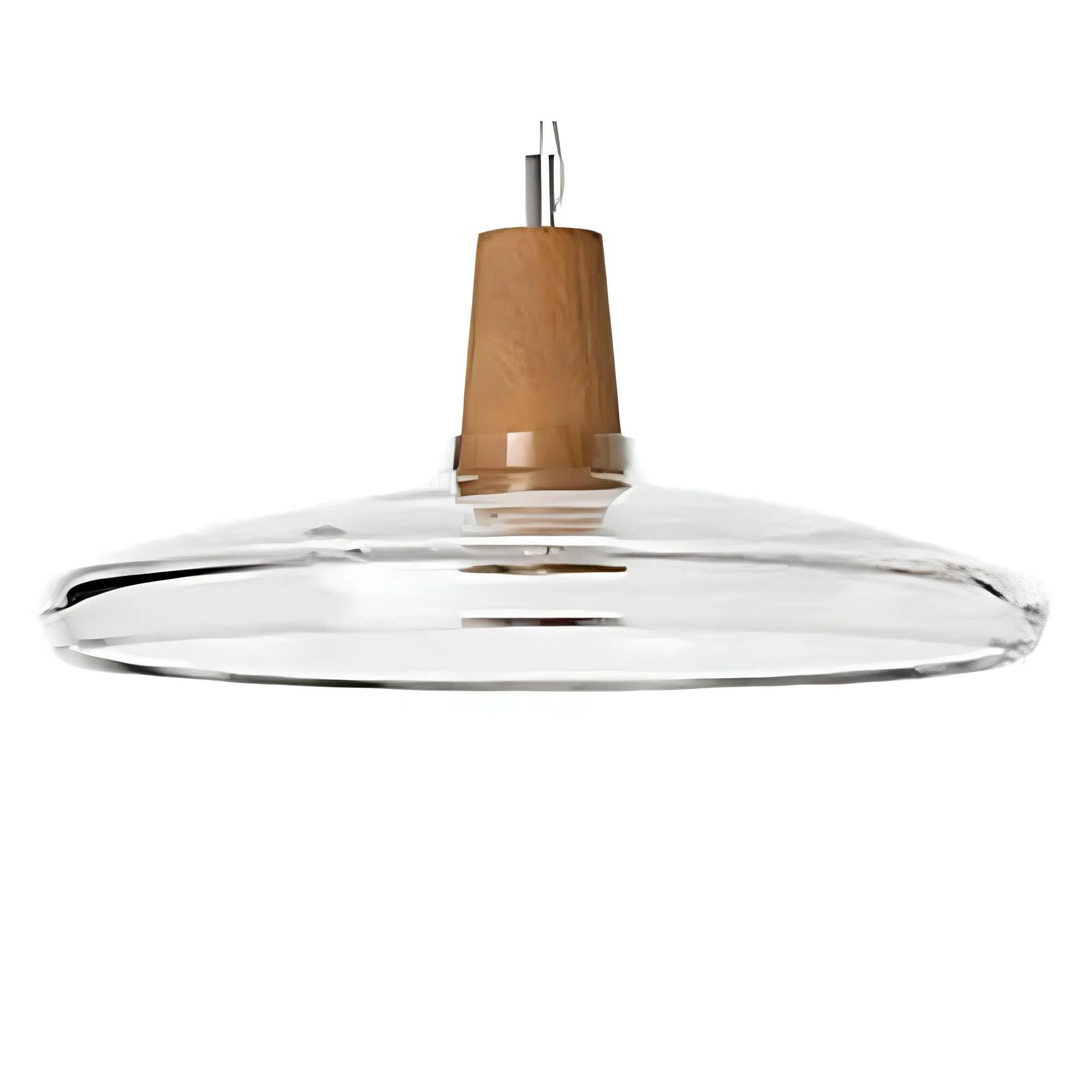 radiantaura-moderne-deckenlampe-led-dimmbar-blendfrei-wohnzimmer-schwarz-weiss-xlumina_3 Radiantaura Moderne Deckenlampe Led Dimmbar Blendfrei Wohnzimmer Schwarz Weiss Xlumina 3