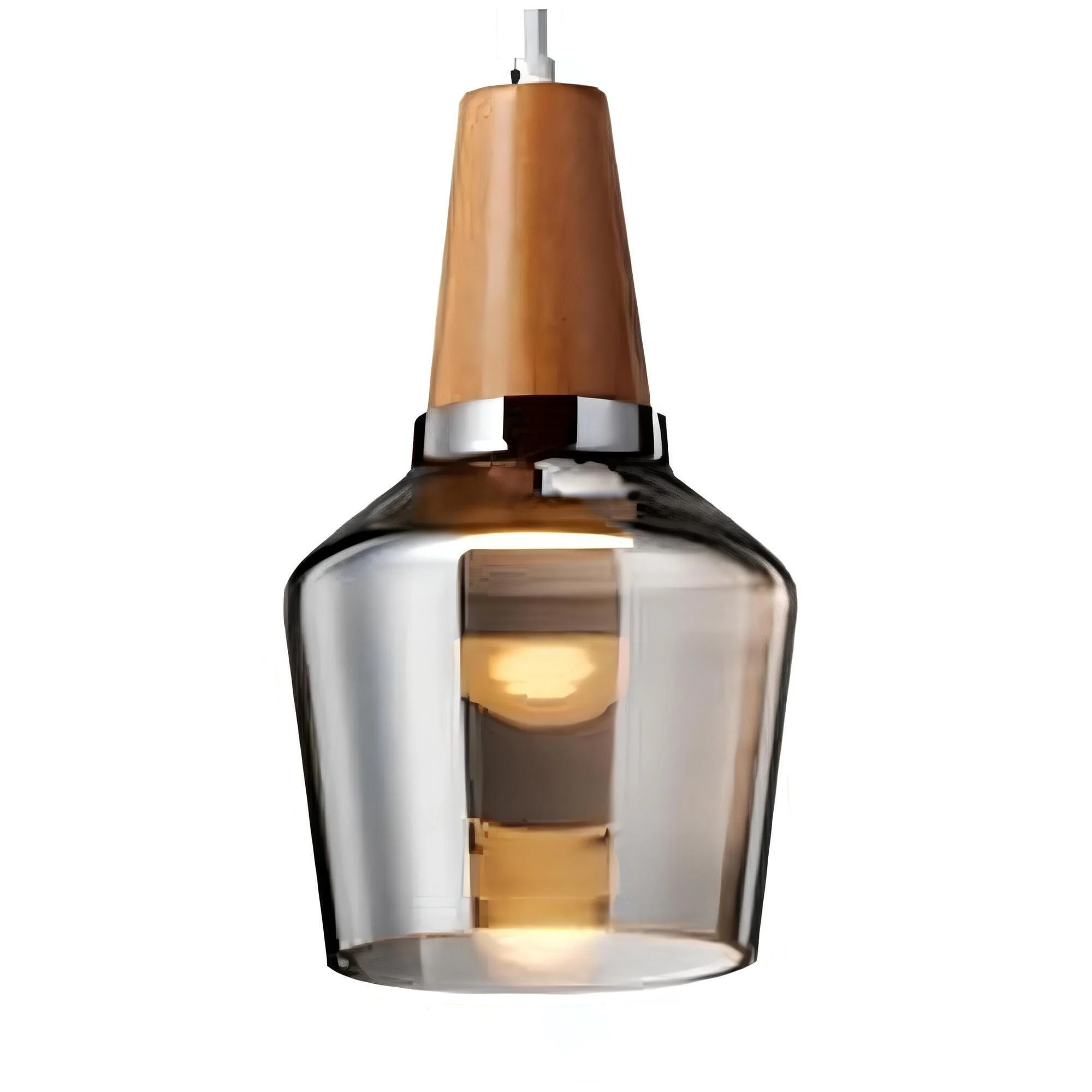 radiantaura-moderne-deckenlampe-led-dimmbar-blendfrei-wohnzimmer-schwarz-weiss-xlumina_4 Radiantaura Moderne Deckenlampe Led Dimmbar Blendfrei Wohnzimmer Schwarz Weiss Xlumina 4