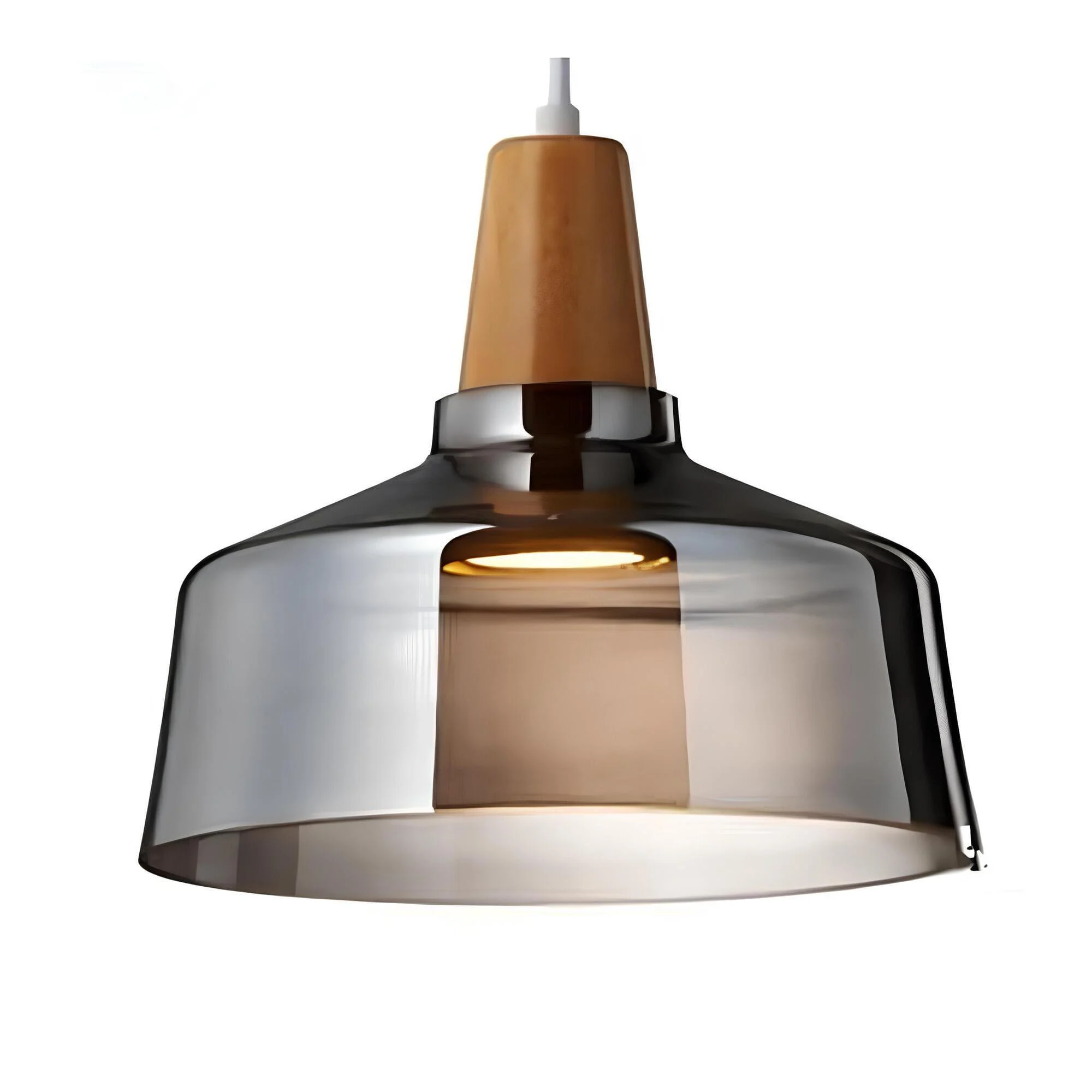 radiantaura-moderne-deckenlampe-led-dimmbar-blendfrei-wohnzimmer-schwarz-weiss-xlumina_5 Radiantaura Moderne Deckenlampe Led Dimmbar Blendfrei Wohnzimmer Schwarz Weiss Xlumina 5