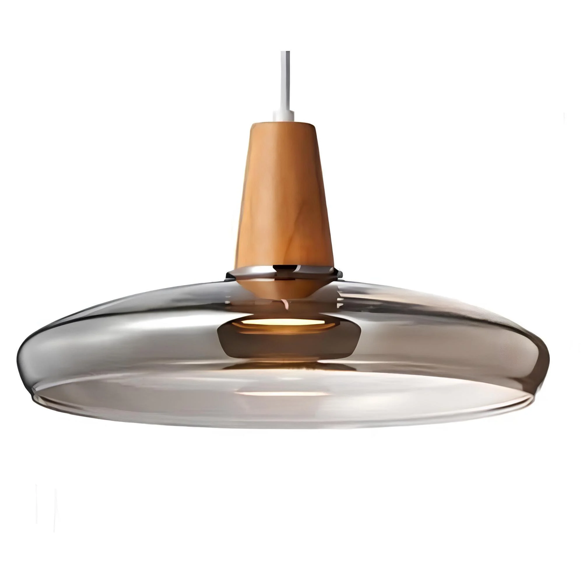 radiantaura-moderne-deckenlampe-led-dimmbar-blendfrei-wohnzimmer-schwarz-weiss-xlumina_6 Radiantaura Moderne Deckenlampe Led Dimmbar Blendfrei Wohnzimmer Schwarz Weiss Xlumina 6