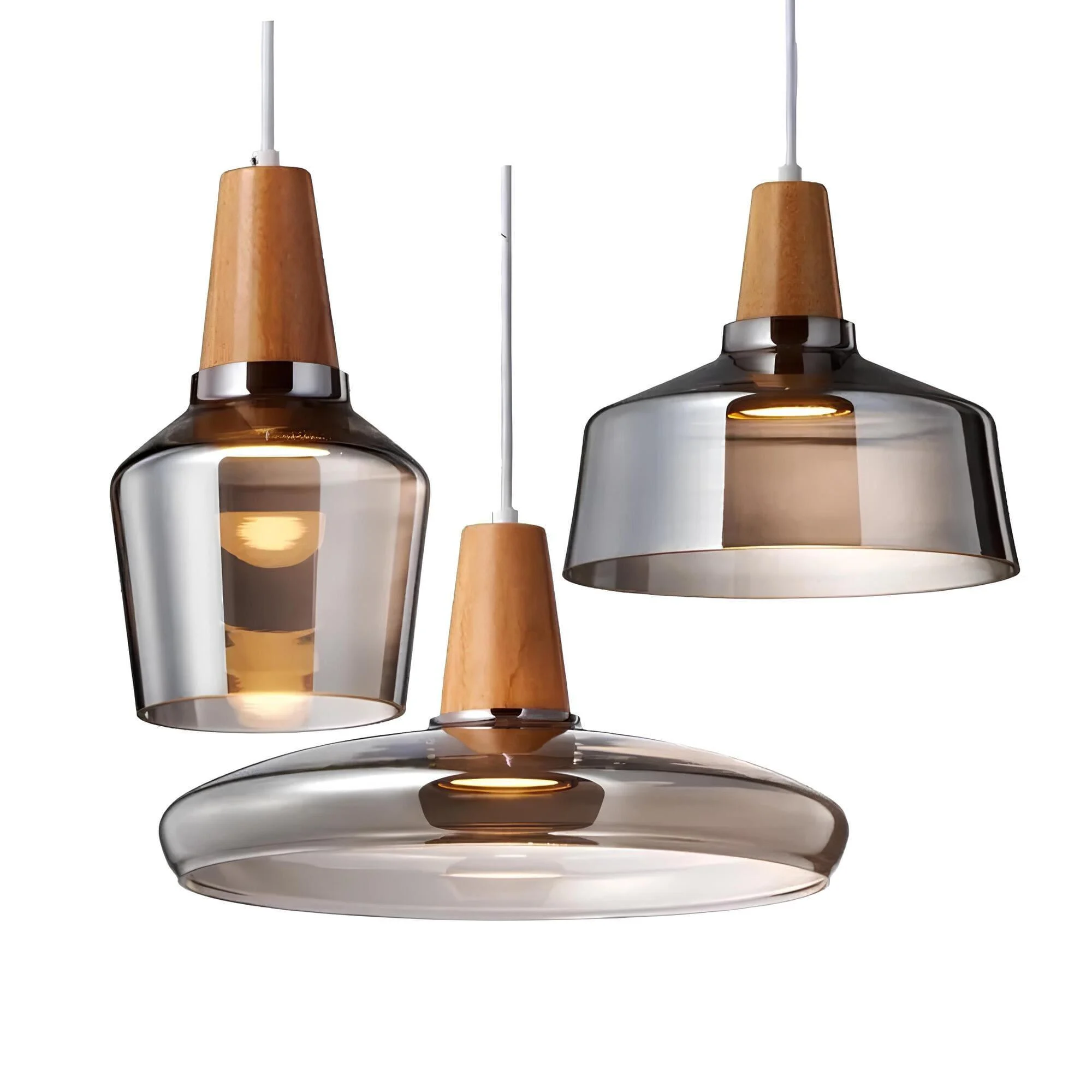 radiantaura-moderne-deckenlampe-led-dimmbar-blendfrei-wohnzimmer-schwarz-weiss-xlumina_7 Radiantaura Moderne Deckenlampe Led Dimmbar Blendfrei Wohnzimmer Schwarz Weiss Xlumina 7