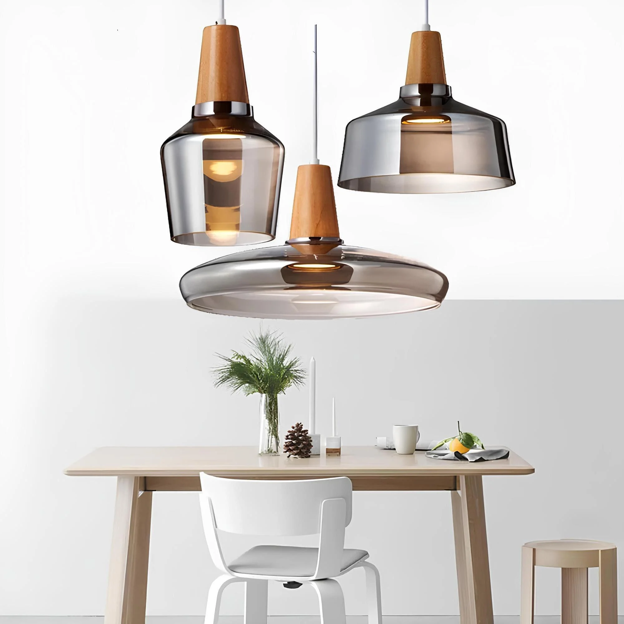 radiantaura-moderne-deckenlampe-led-dimmbar-blendfrei-wohnzimmer-schwarz-weiss-xlumina_8 Radiantaura Moderne Deckenlampe Led Dimmbar Blendfrei Wohnzimmer Schwarz Weiss Xlumina 8