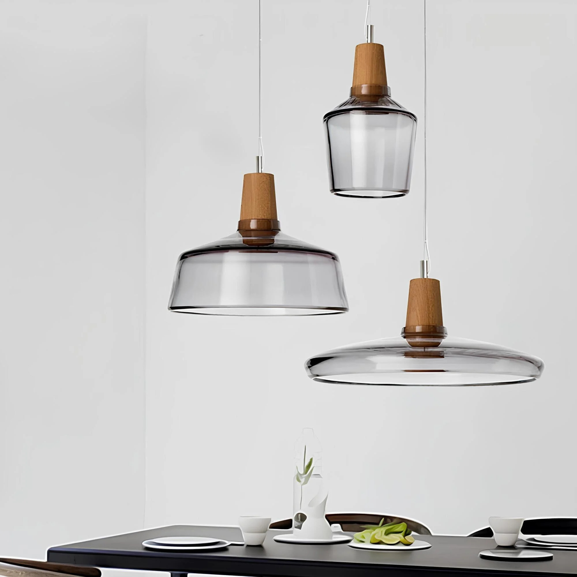 radiantaura-moderne-deckenlampe-led-dimmbar-blendfrei-wohnzimmer-schwarz-weiss-xlumina_9 Radiantaura Moderne Deckenlampe Led Dimmbar Blendfrei Wohnzimmer Schwarz Weiss Xlumina 9