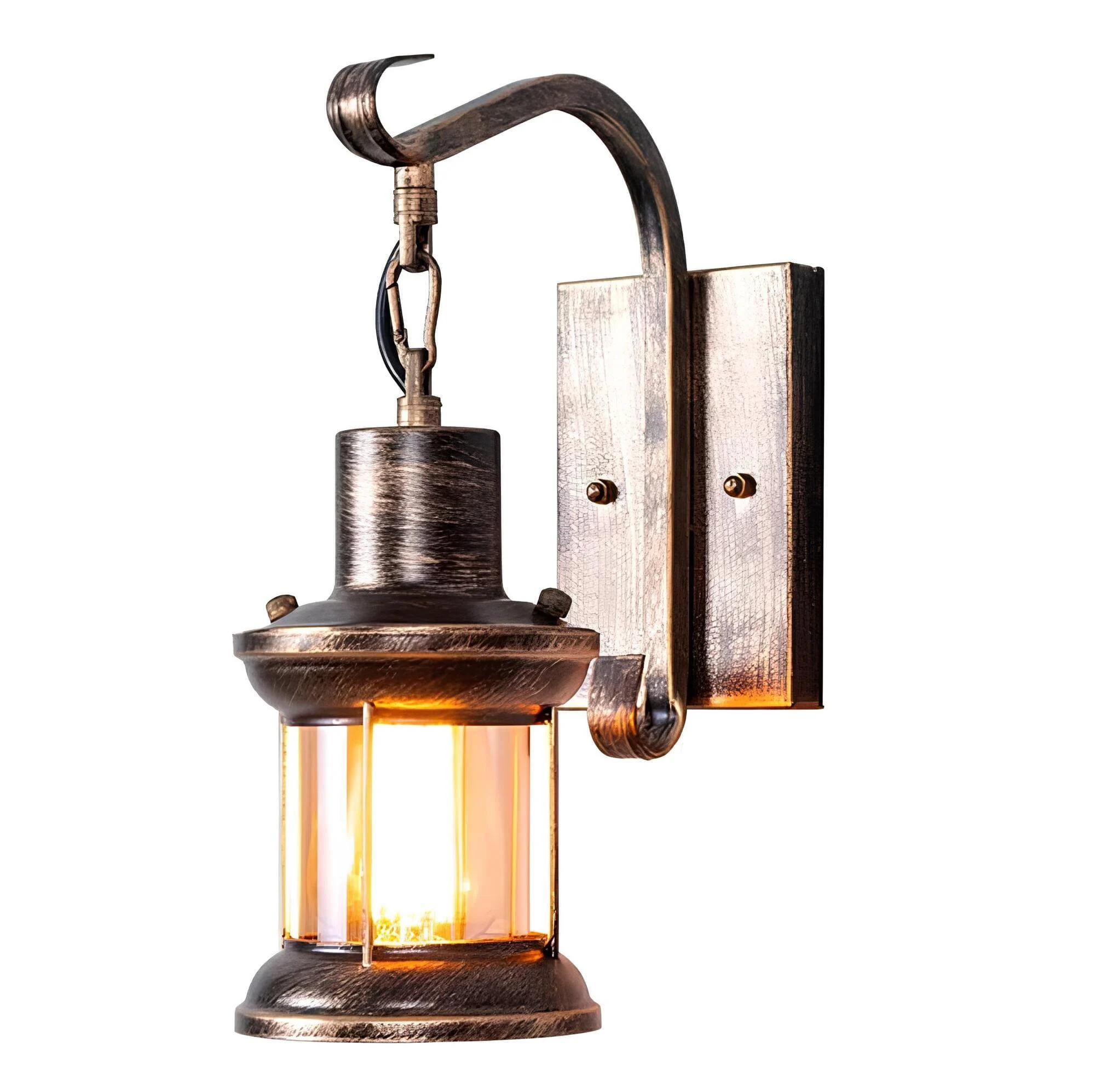 radiantforge-industrie-wandleuchte-mattschwarz-gold-e27-wandlampe-industrie-xlumina_4 Radiantforge Industrie Wandleuchte Mattschwarz Gold E27 Wandlampe Industrie Xlumina 4