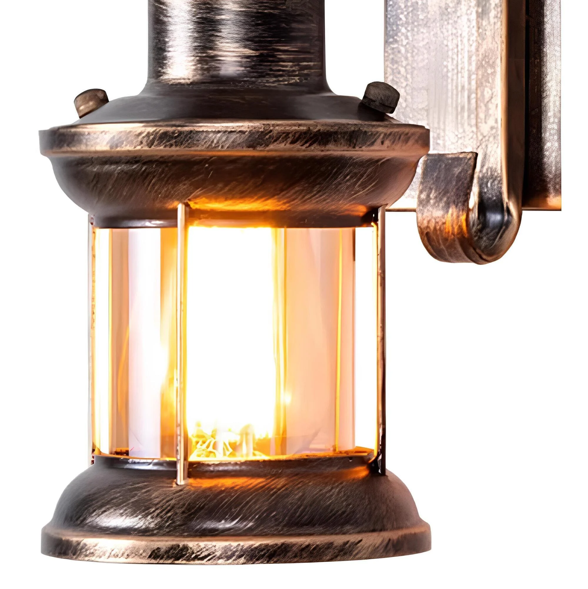 radiantforge-industrie-wandleuchte-mattschwarz-gold-e27-wandlampe-industrie-xlumina_5 Radiantforge Industrie Wandleuchte Mattschwarz Gold E27 Wandlampe Industrie Xlumina 5