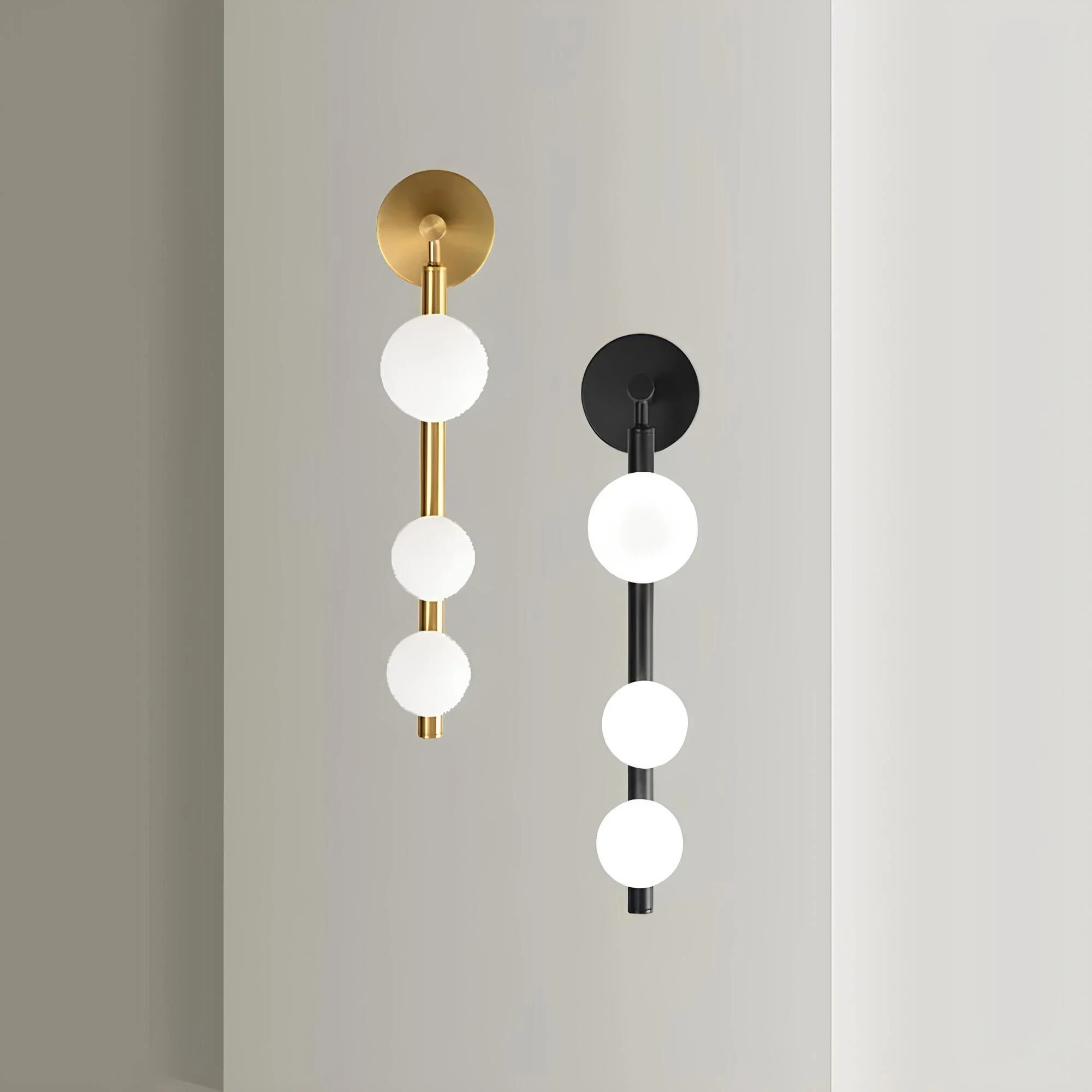 radiantnordic-skandinavische-wandleuchte-led-modern-schwarz-weiss-wandbeleuchtung-xlumina_4 Radiantnordic Skandinavische Wandleuchte Led Modern Schwarz Weiss Wandbeleuchtung Xlumina 4