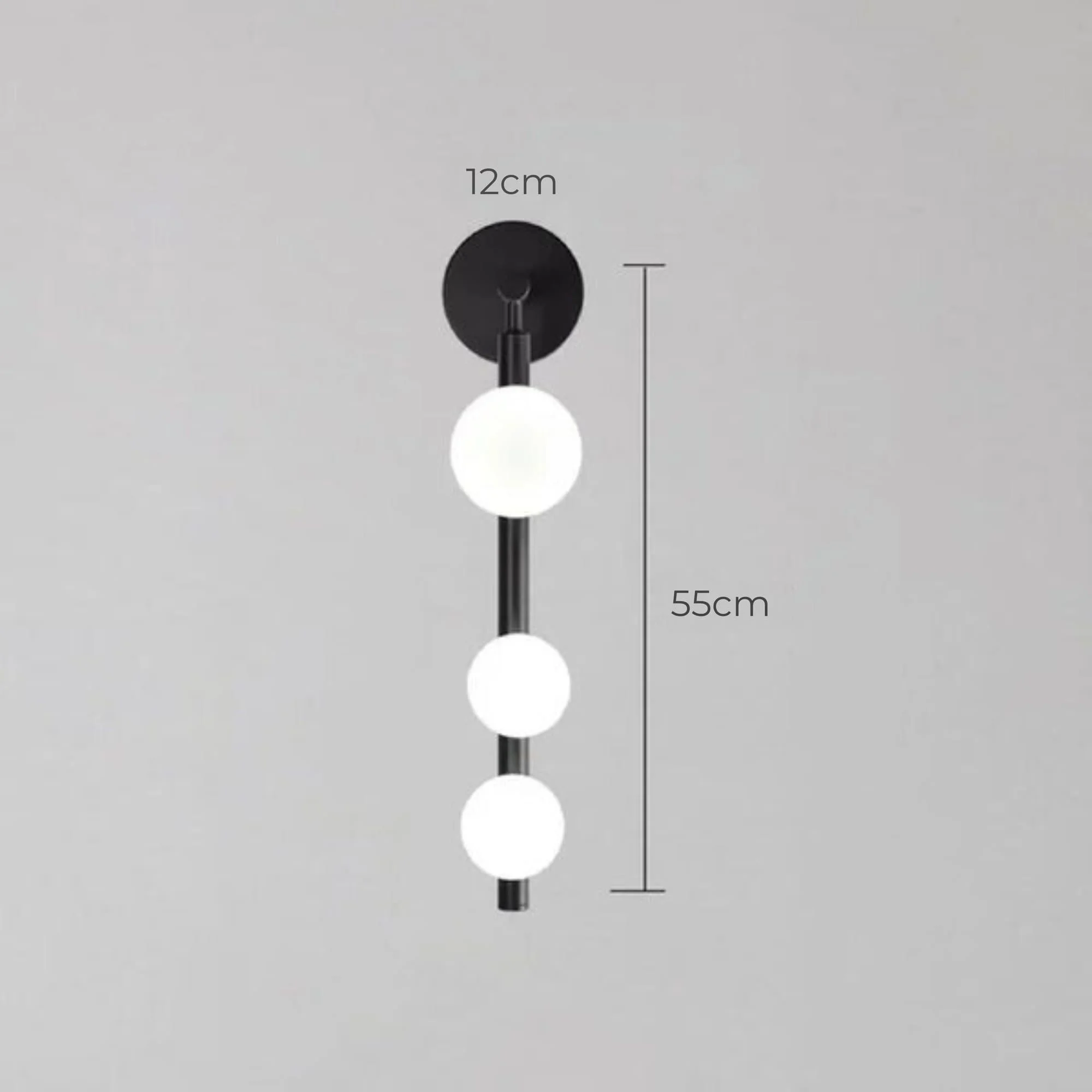 radiantnordic-skandinavische-wandleuchte-led-modern-schwarz-weiss-wandbeleuchtung-xlumina_5 Radiantnordic Skandinavische Wandleuchte Led Modern Schwarz Weiss Wandbeleuchtung Xlumina 5