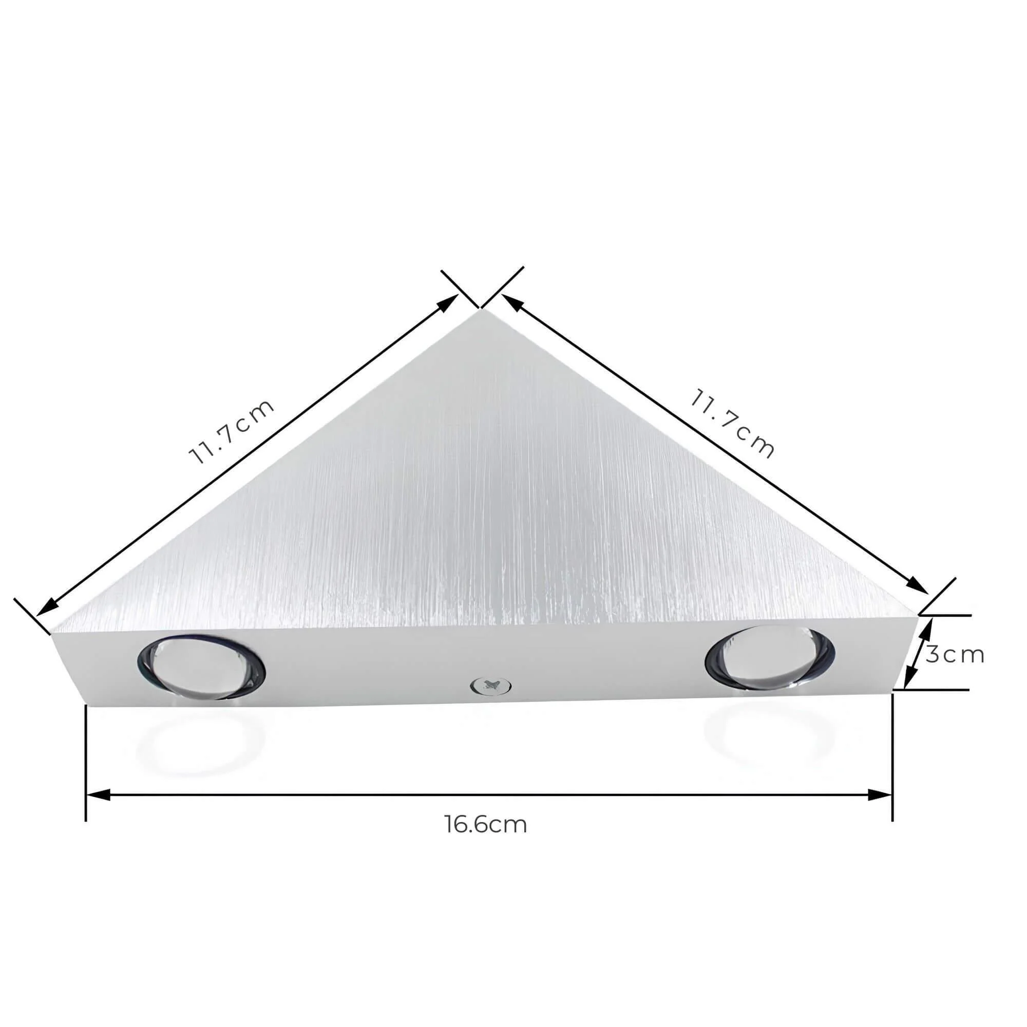 radiantray-solar-schuttinglampe-aussenbeleuchtung-led-ip65-warmweiss-energiesparend-xlumina5 Radiantray Solar Schuttinglampe Aussenbeleuchtung Led Ip65 Warmweiss Energiesparend Xlumina5
