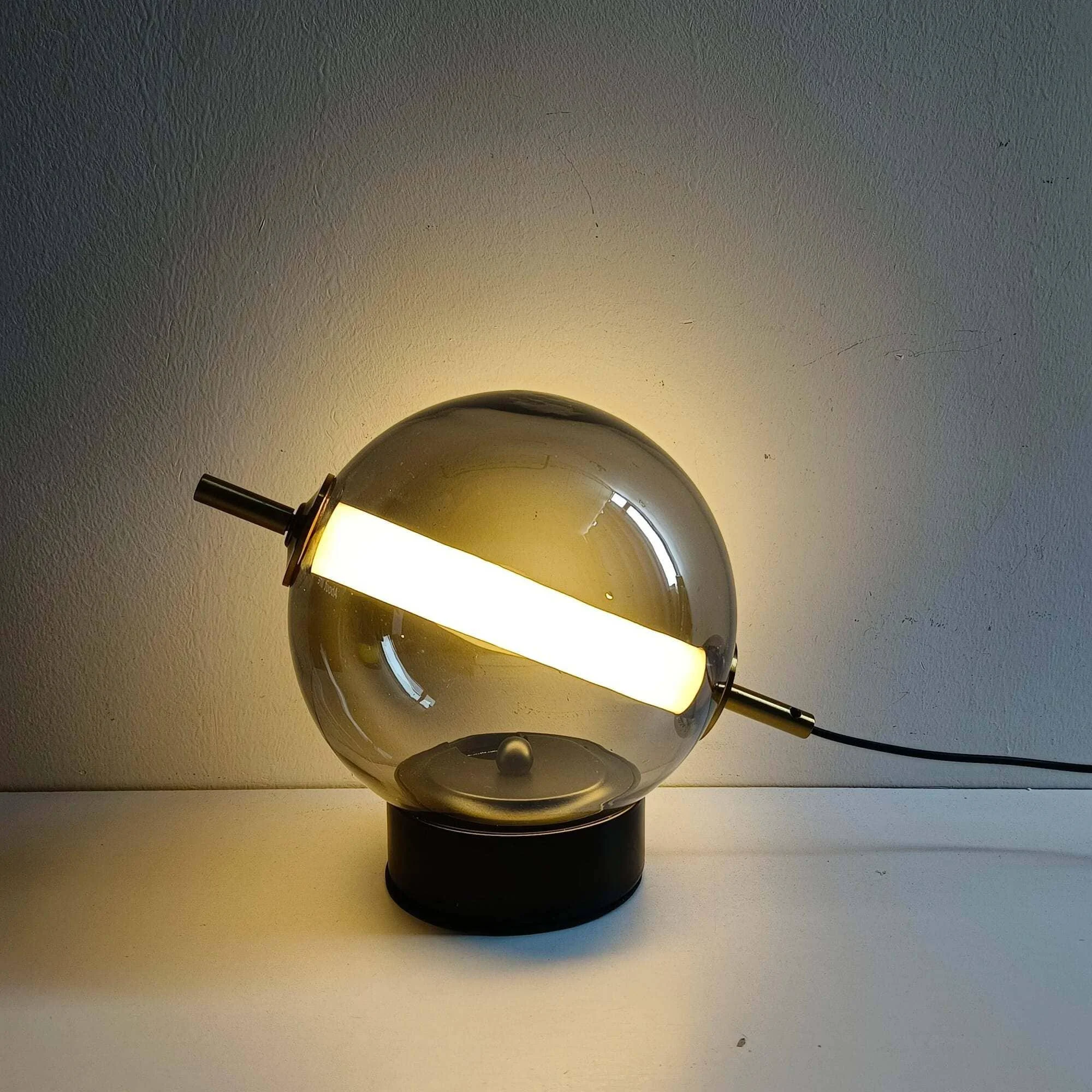 radiantrevival-retro-glas-tischlampe-xlumina_5 Radiantrevival Retro Glas Tischlampe Xlumina 5