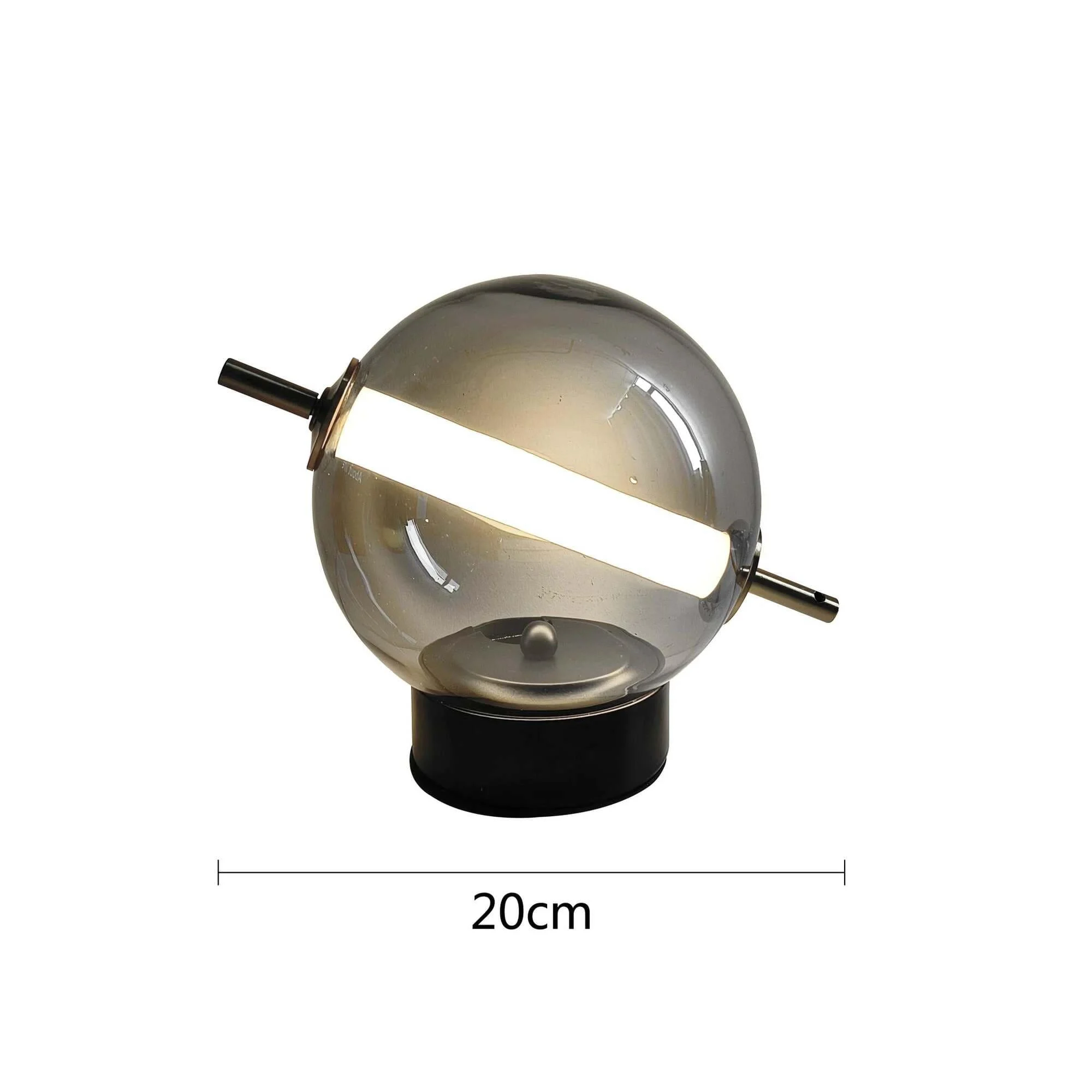 radiantrevival-retro-glas-tischlampe-xlumina_9 Radiantrevival Retro Glas Tischlampe Xlumina 9