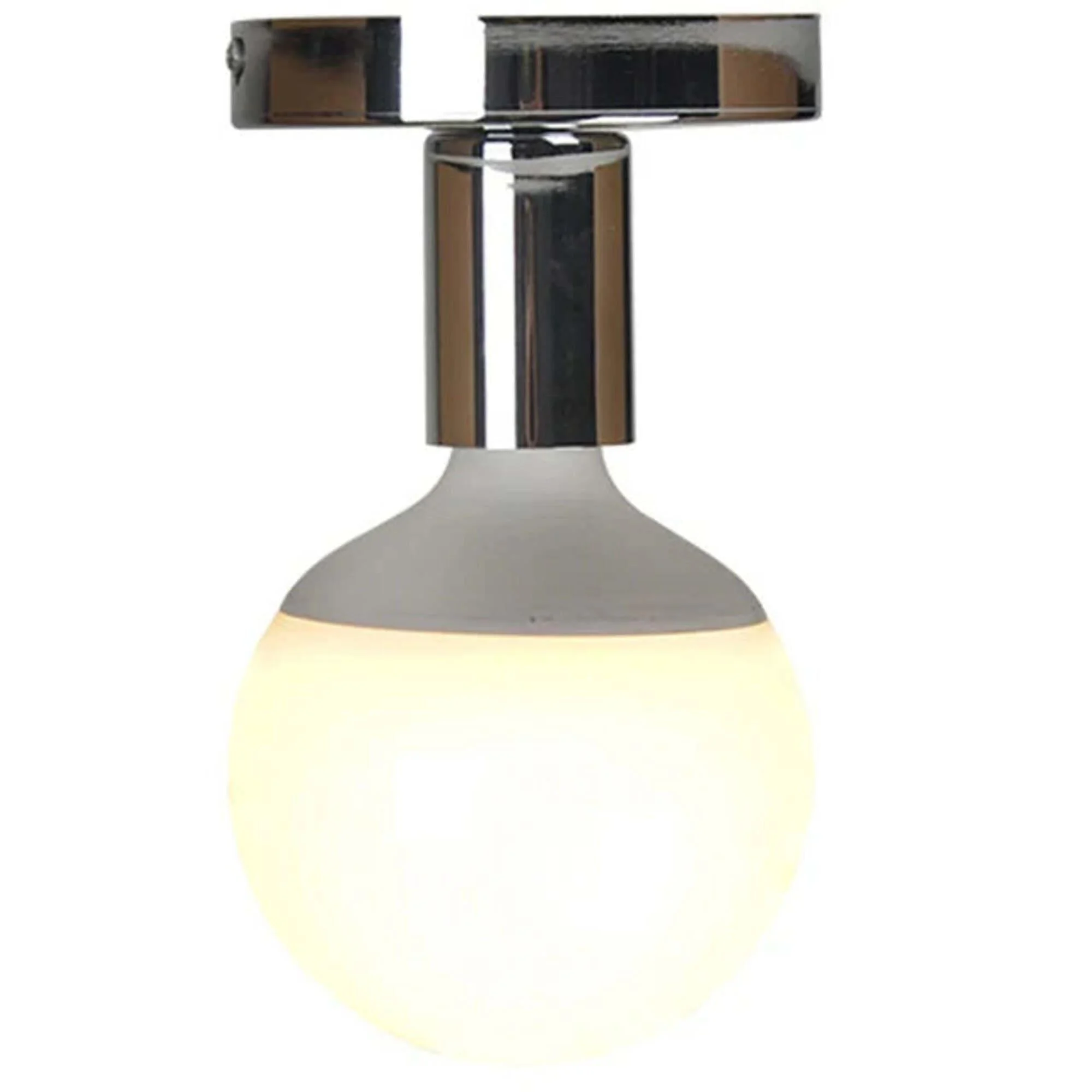 radiantsimplicity-vintage-Deckenlampen-schwarz-weiss-gold-e27-fassung-verstellbare-kabellange-xlumina_2 Radiantsimplicity Vintage Deckenlampen Schwarz Weiss Gold E27 Fassung Verstellbare Kabellange Xlumina 2