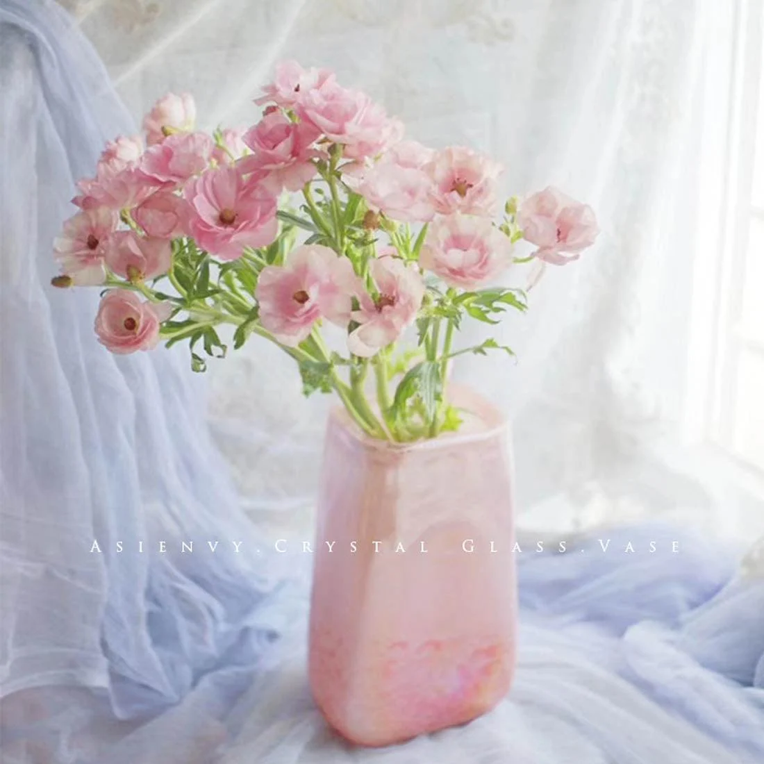 rainbowvasesdecor03_de4a2506-9dbd-435c-ad00-51acc3f430da Rainbowvasesdecor03 De4a2506 9dbd 435c Ad00 51acc3f430da