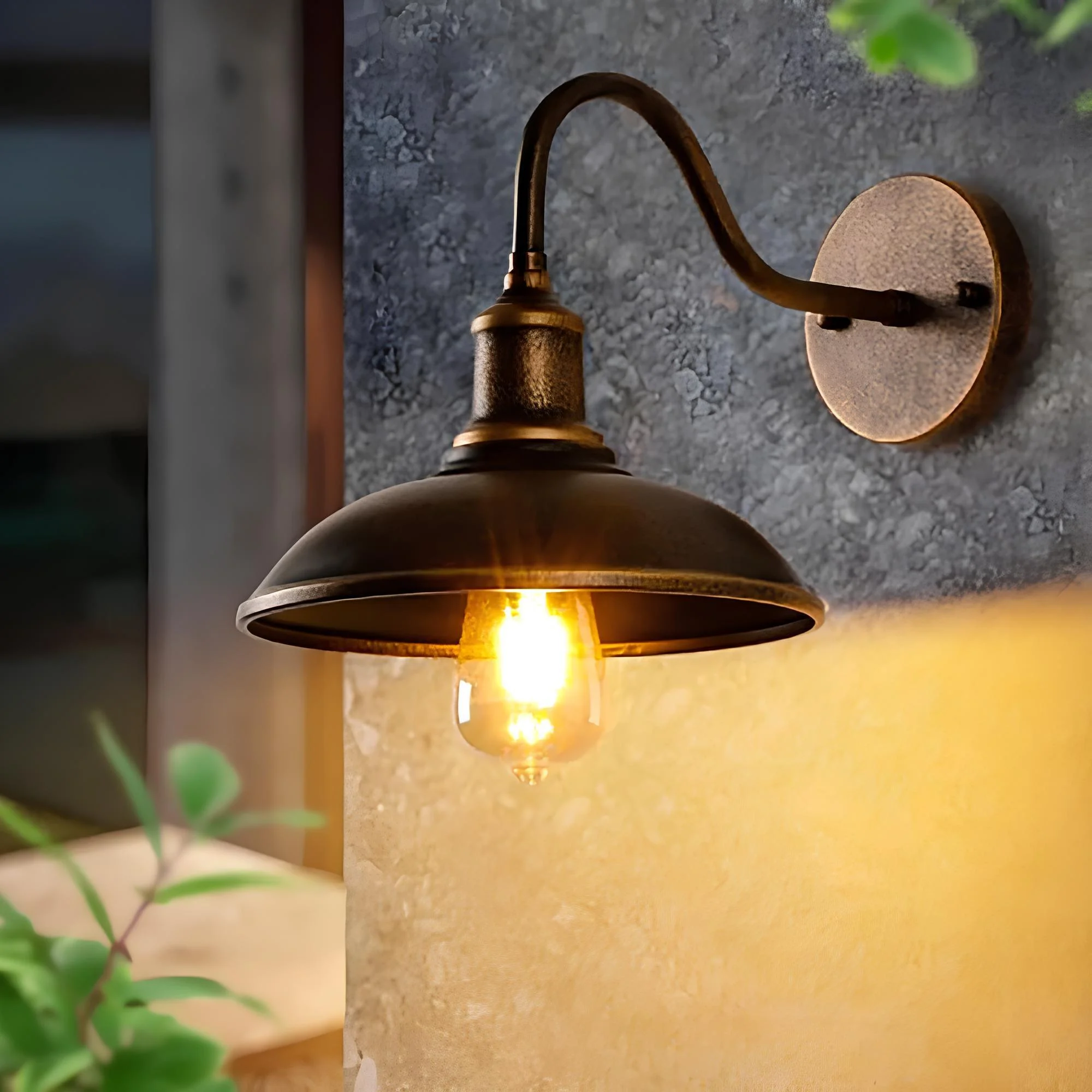rainretro-retro-aussenwandleuchte-wasserdicht-led-metall-xlumina_4 Rainretro Retro Aussenwandleuchte Wasserdicht Led Metall Xlumina 4