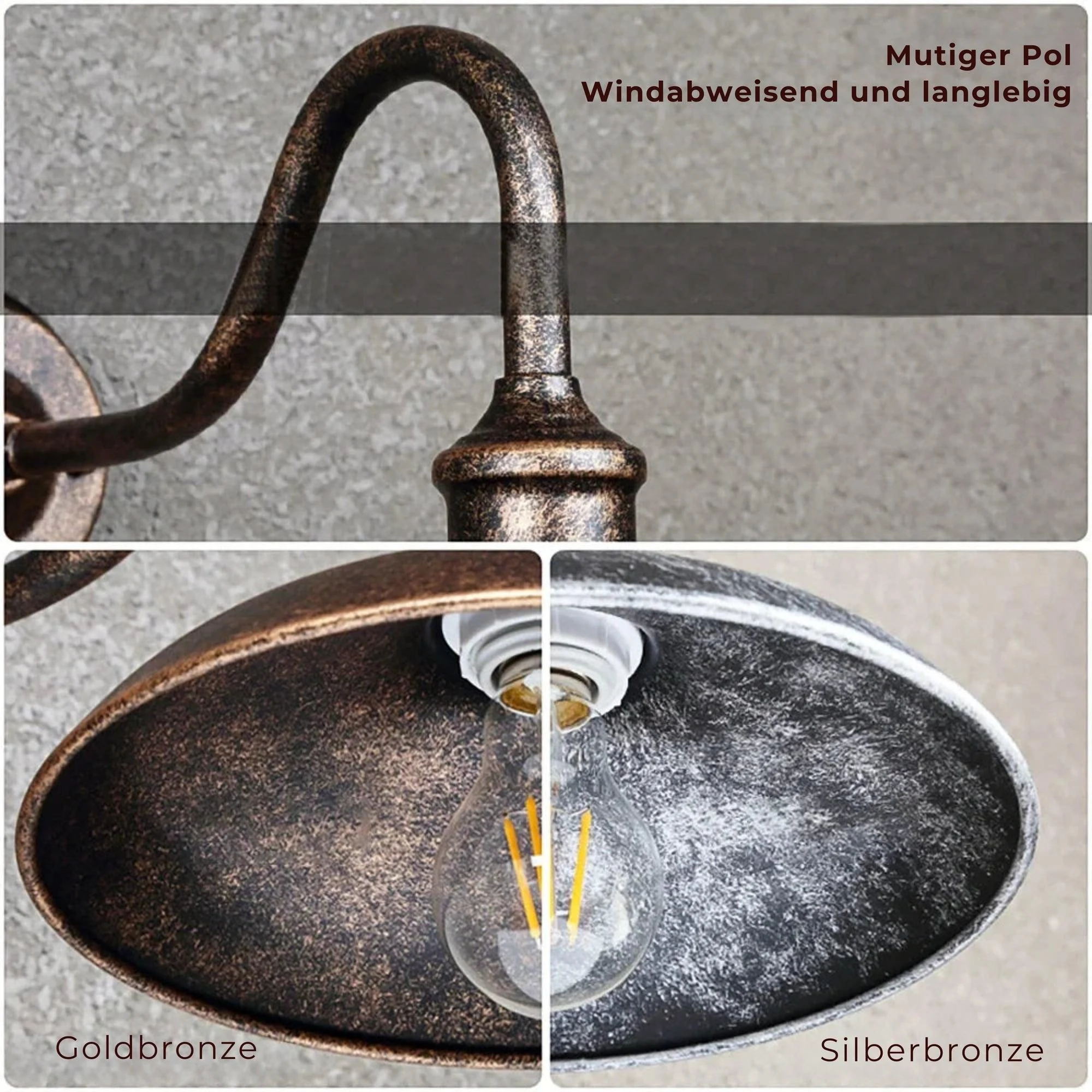 rainretro-retro-aussenwandleuchte-wasserdicht-led-metall-xlumina_9 Rainretro Retro Aussenwandleuchte Wasserdicht Led Metall Xlumina 9