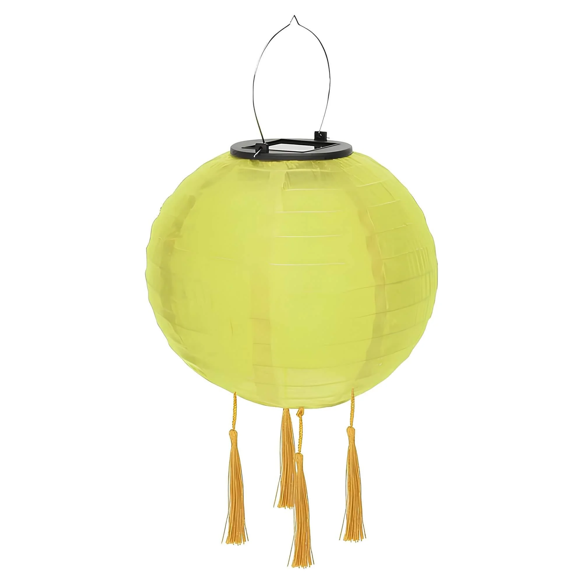 rainsafe-solarlaterne-wasserdicht-solar-gartenbeleuchtung-laterne-terrasse-balkon-xlumina Rainsafe Solarlaterne Wasserdicht Solar Gartenbeleuchtung Laterne Terrasse Balkon Xlumina