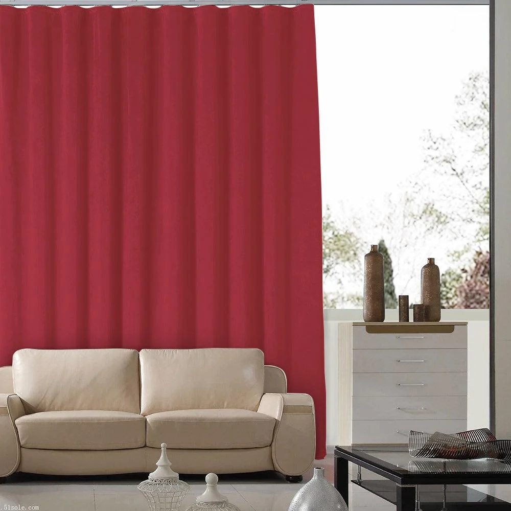 Raspberry Red 71029689 B9bf 4e21 B14c 3a1f77ccd56a