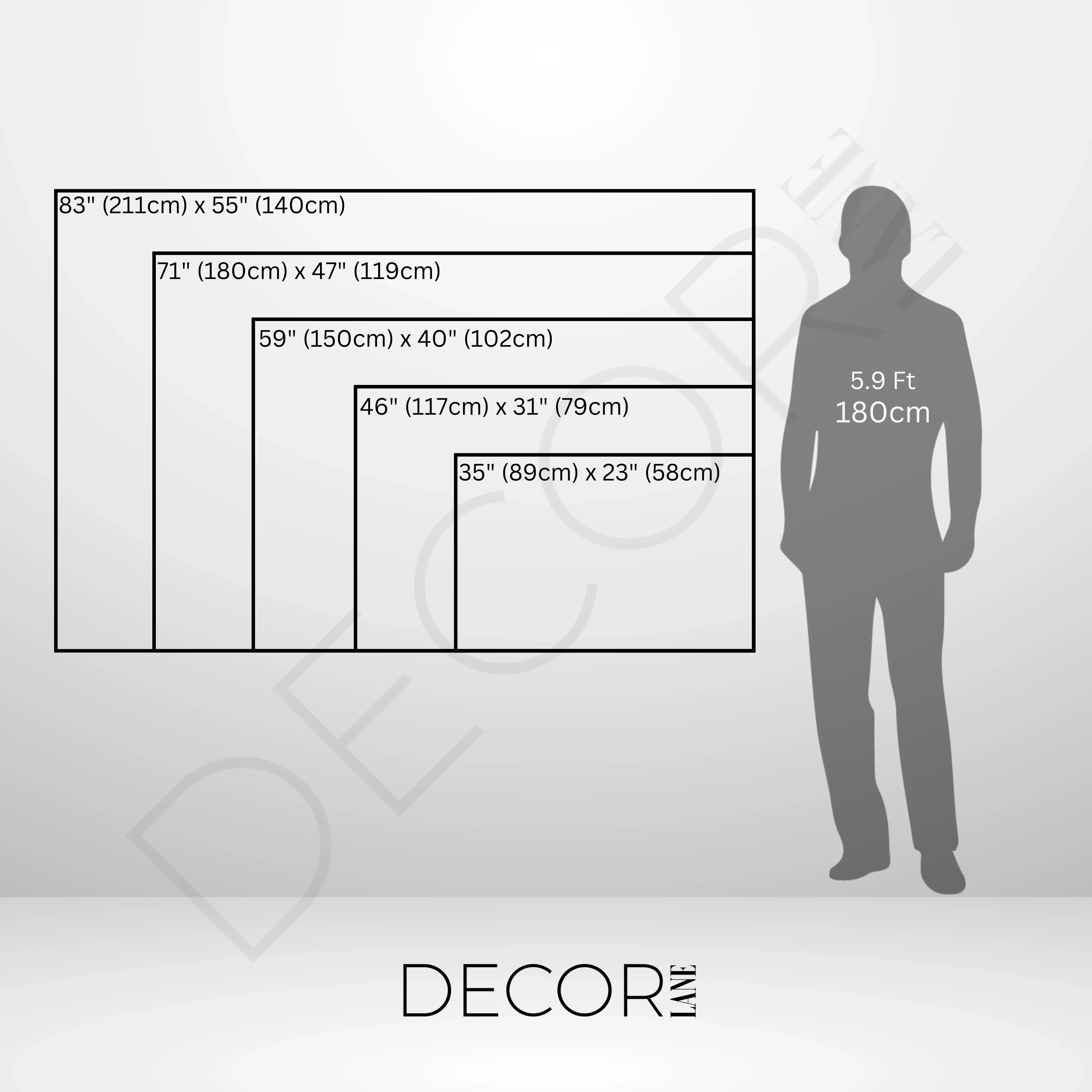 rectangle_2_73a0ff23-bdd4-4f8c-96b6-d161b38fbe82 Rectangle 2 73a0ff23 Bdd4 4f8c 96b6 D161b38fbe82