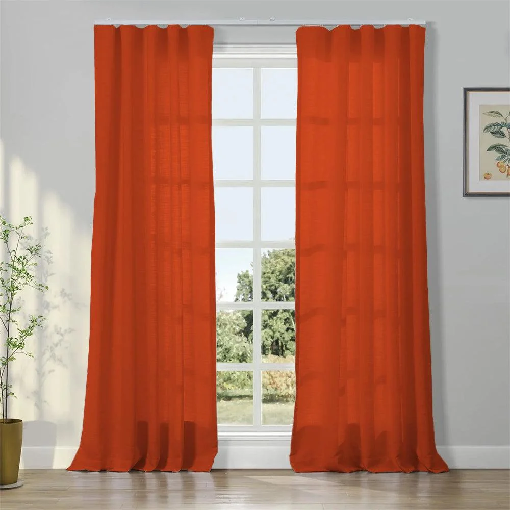 red-orange_19a4e7eb-5912-48e7-b2b2-f435c558a21b Red Orange 19a4e7eb 5912 48e7 B2b2 F435c558a21b