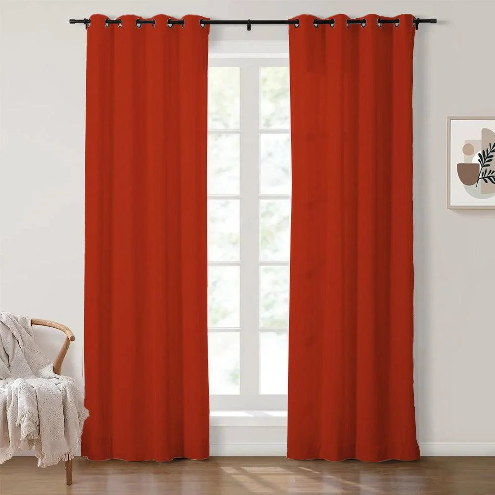 red-orange_34dd6090-ef78-4b52-a737-eabb5039c94f Red Orange 34dd6090 Ef78 4b52 A737 Eabb5039c94f