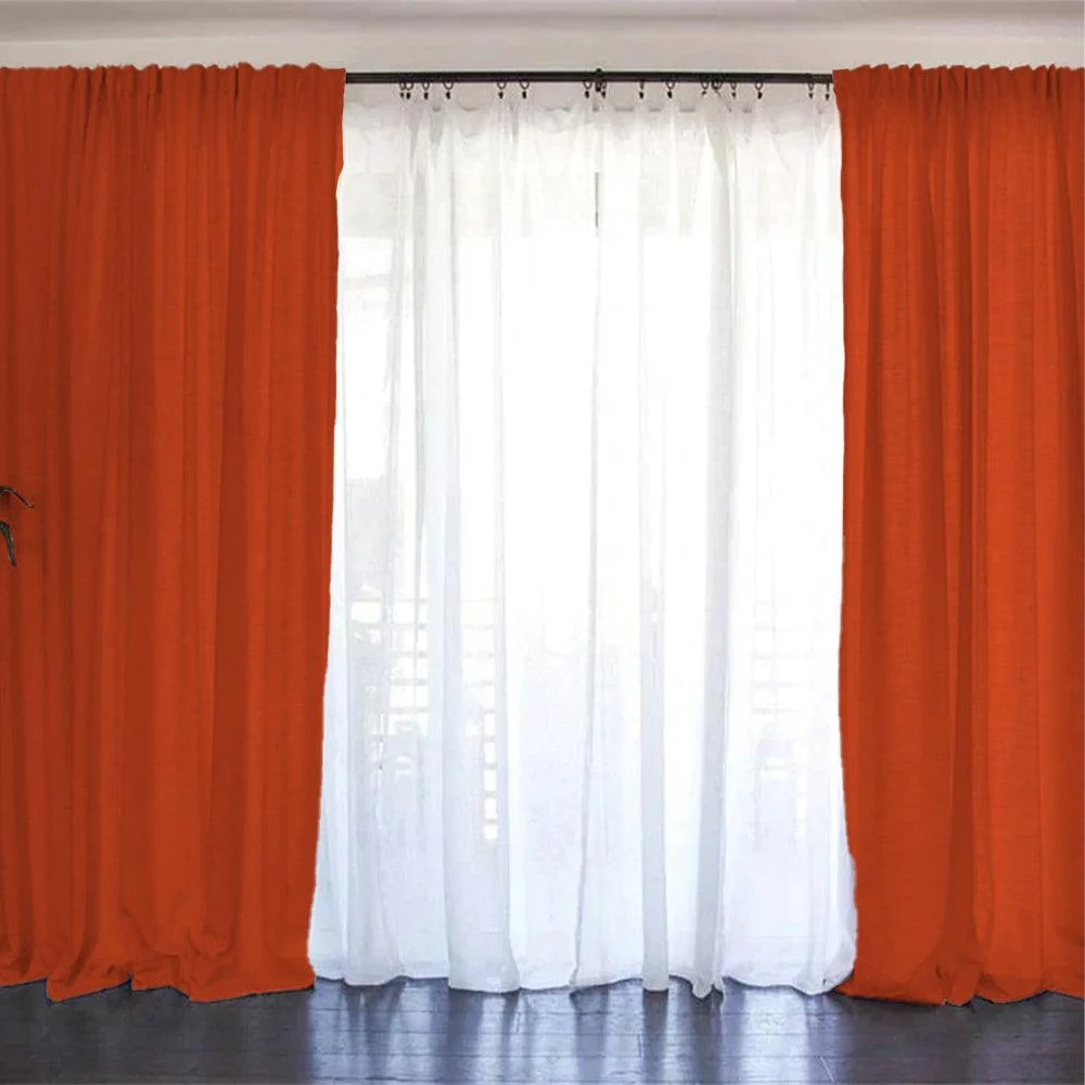 red-orange_45da7f5f-974b-4947-ad26-203c59c0629a Red Orange 45da7f5f 974b 4947 Ad26 203c59c0629a