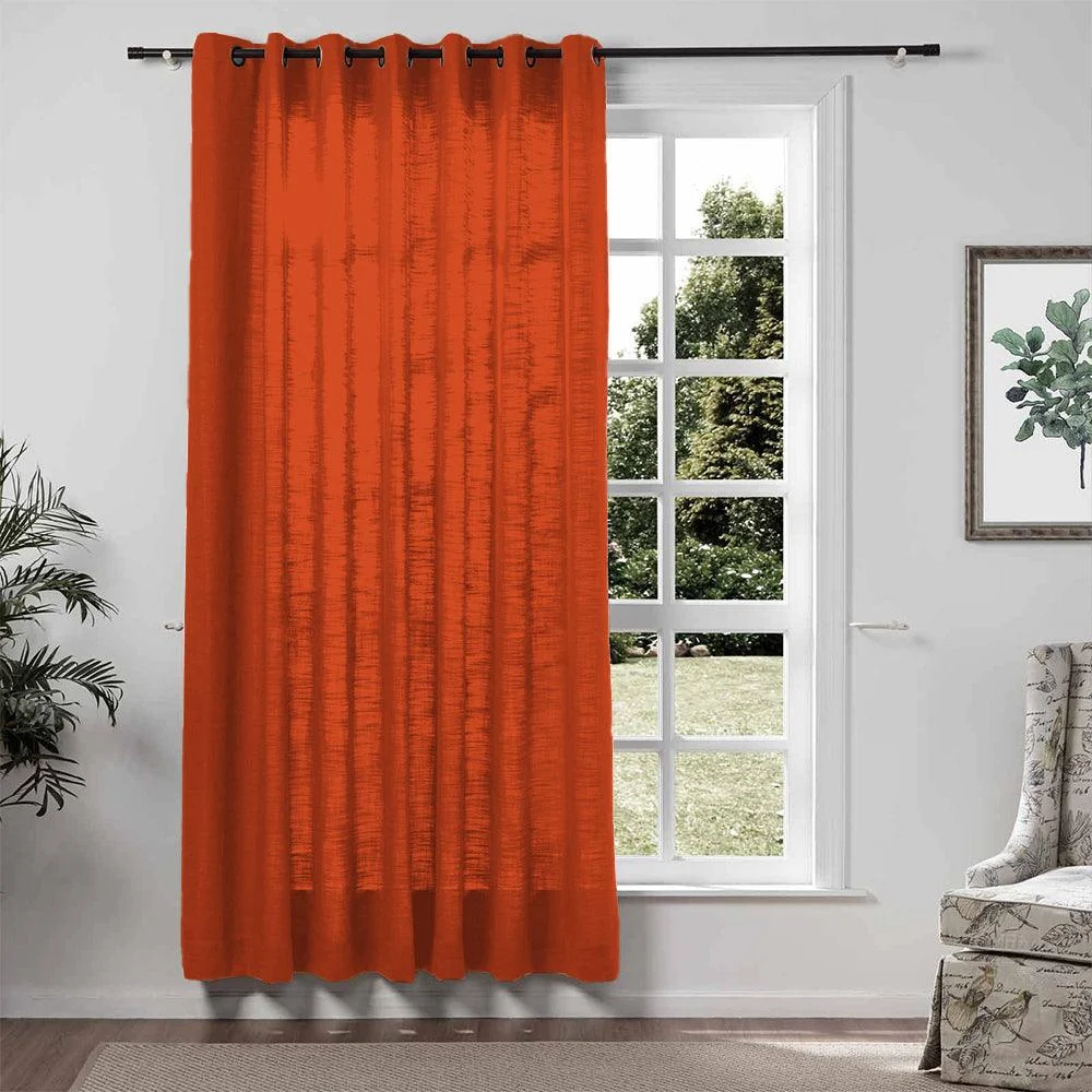red-orange_79b1830c-63d2-4600-a50e-234d034b574e Red Orange 79b1830c 63d2 4600 A50e 234d034b574e