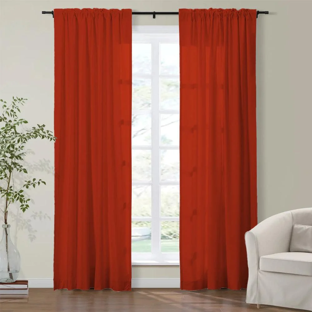 red-orange_d147268e-386f-4990-be90-196bad82af71 Red Orange D147268e 386f 4990 Be90 196bad82af71