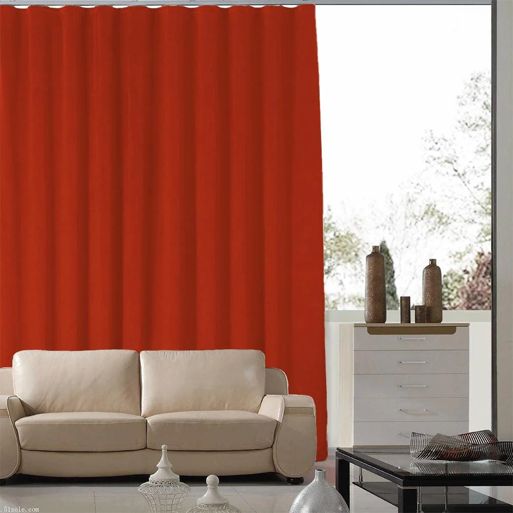 Red Orange D48cece8 119f 4429 Ac47 1c7c1f83eb91